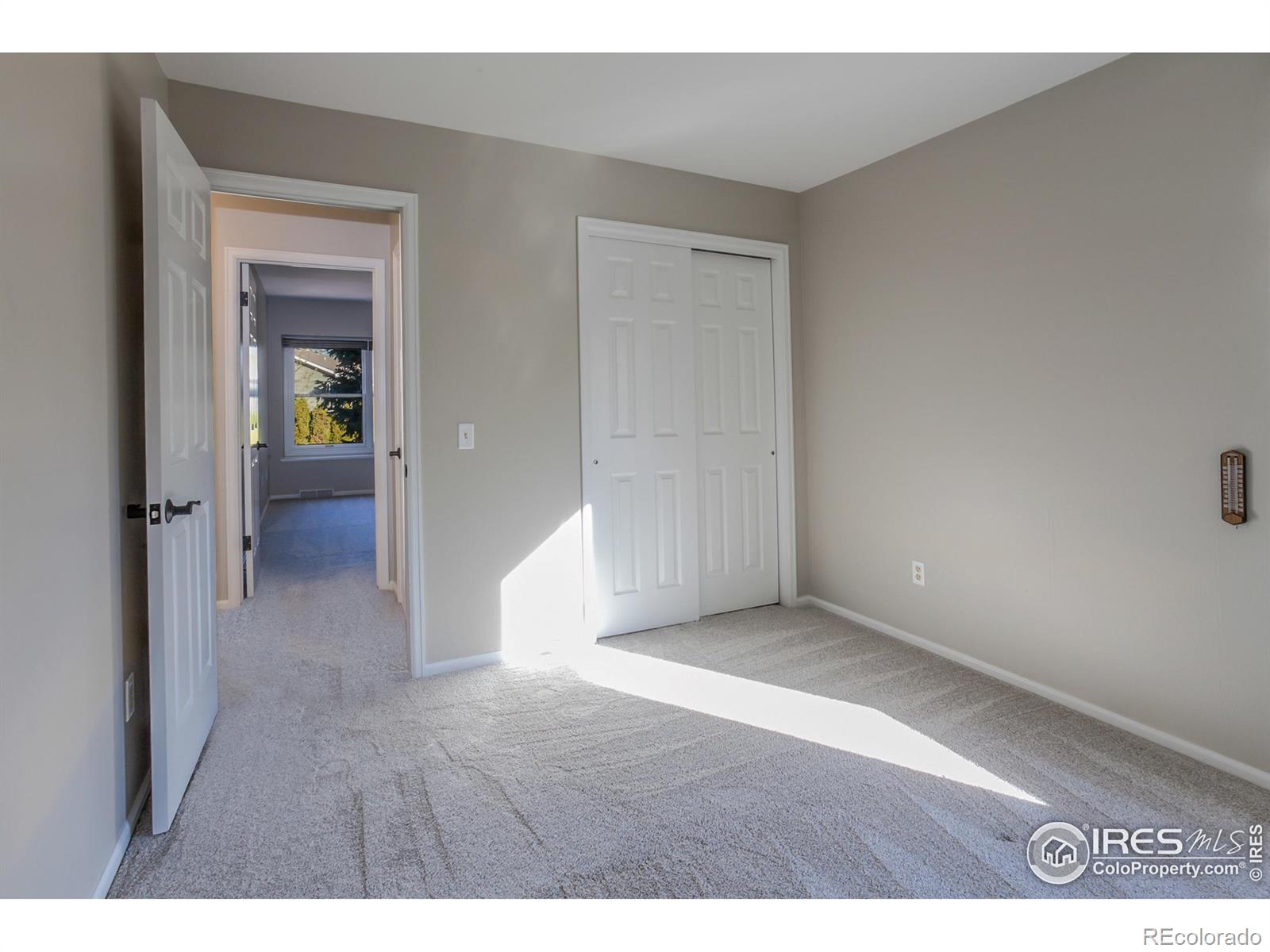 MLS Image #26 for 1201  mansfield drive,fort collins, Colorado