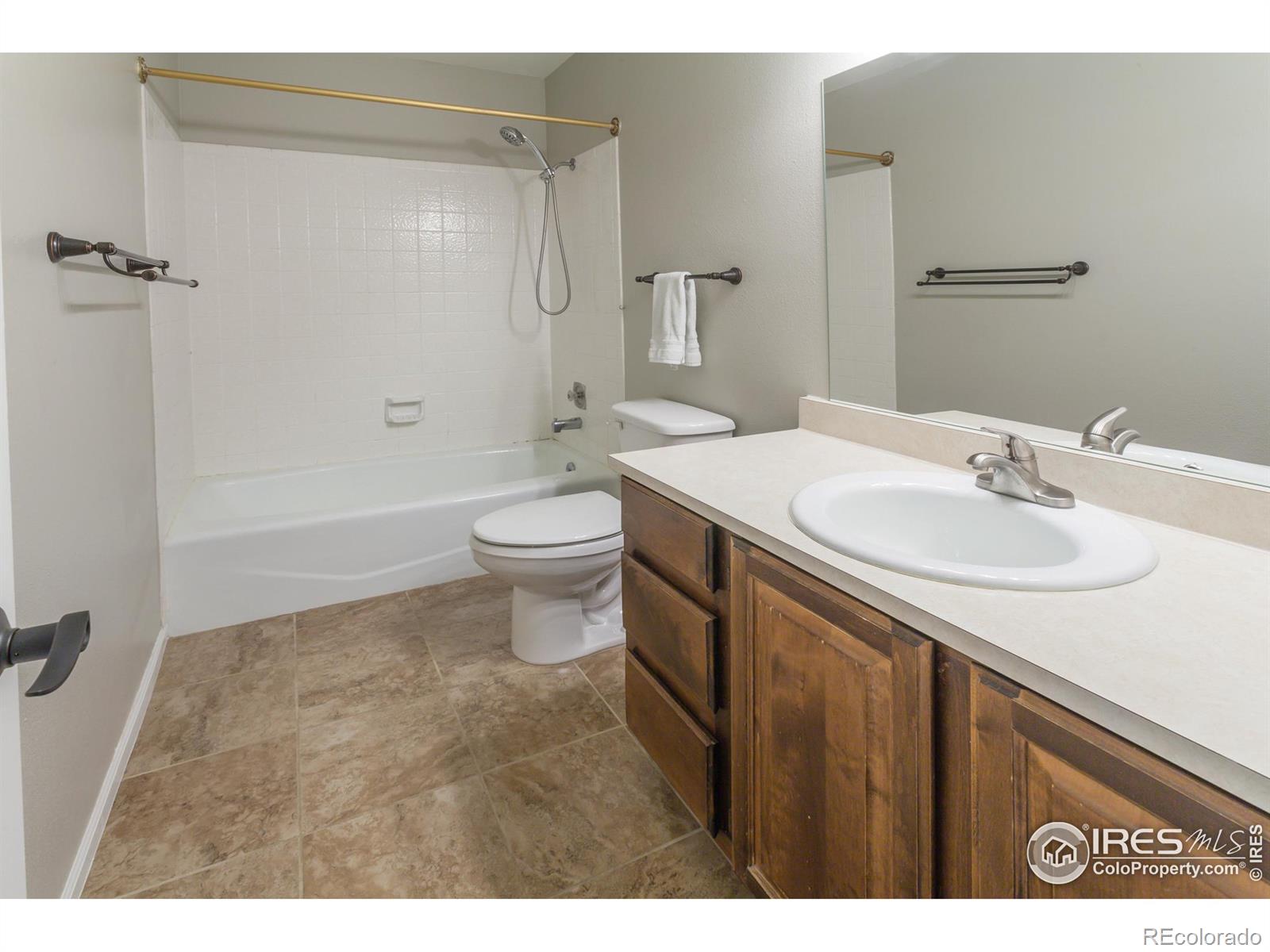 MLS Image #27 for 1201  mansfield drive,fort collins, Colorado