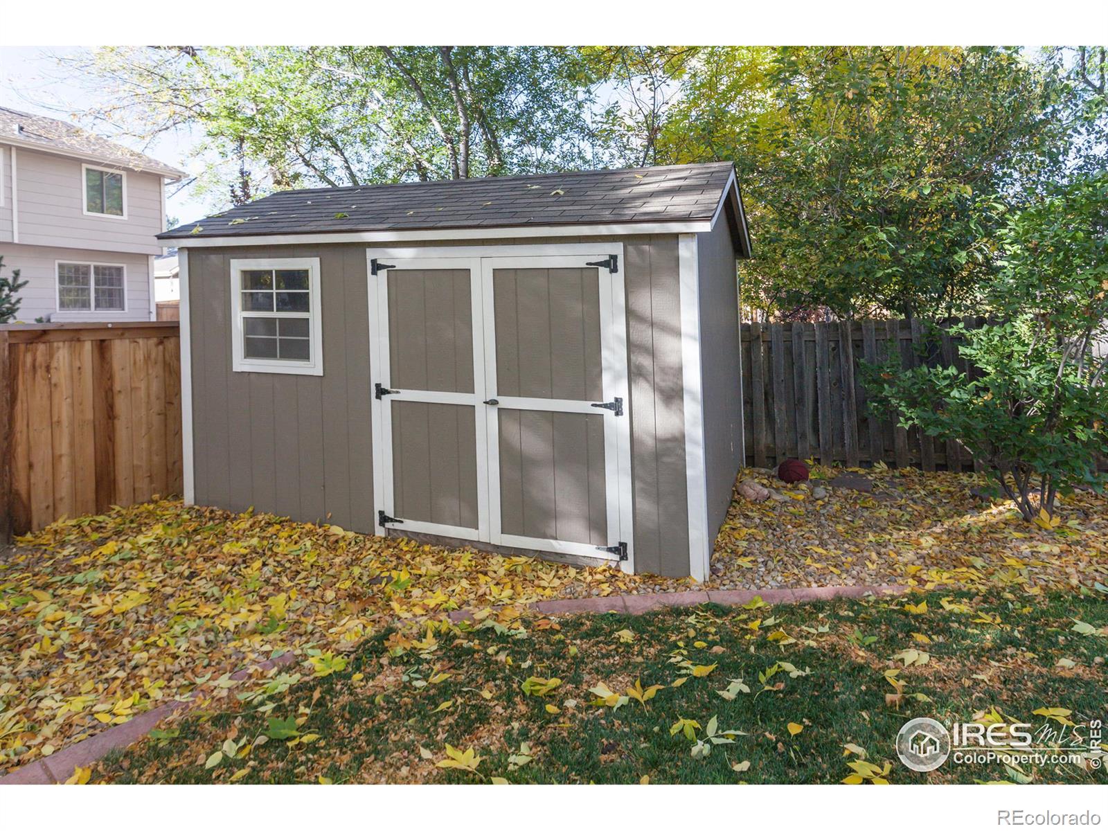 MLS Image #34 for 1201  mansfield drive,fort collins, Colorado