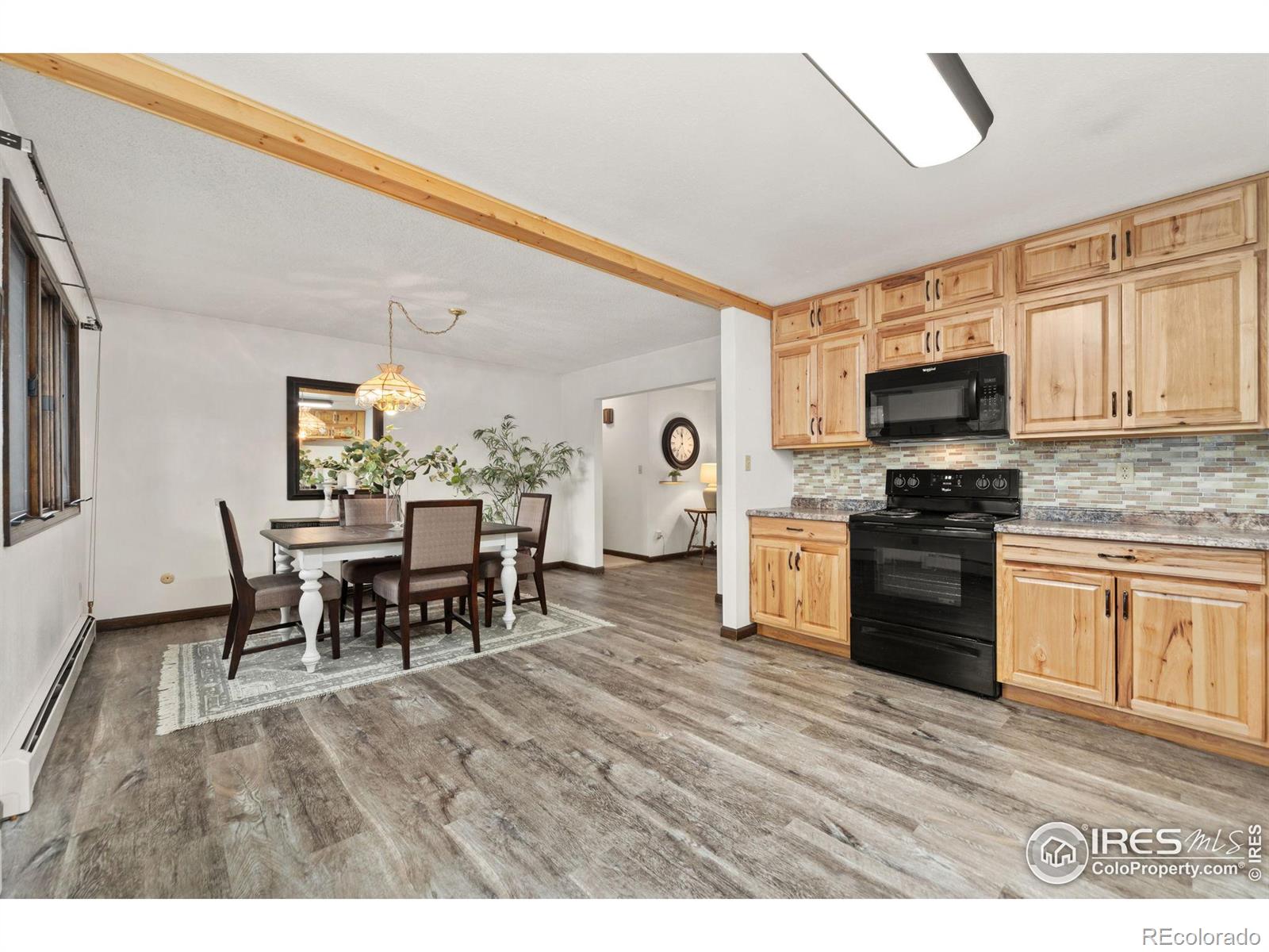 MLS Image #11 for 2411  glade road,loveland, Colorado