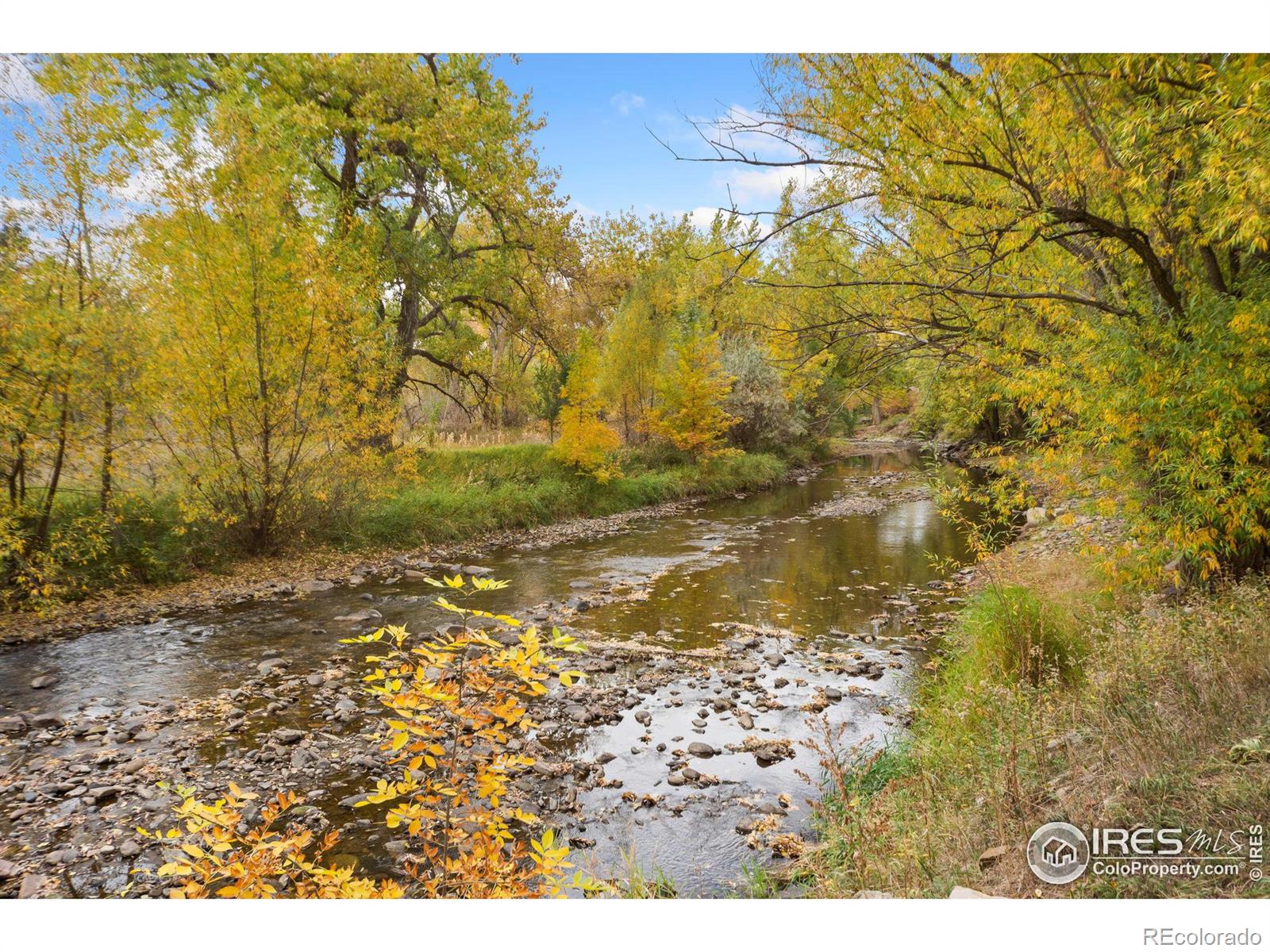 MLS Image #25 for 2411  glade road,loveland, Colorado