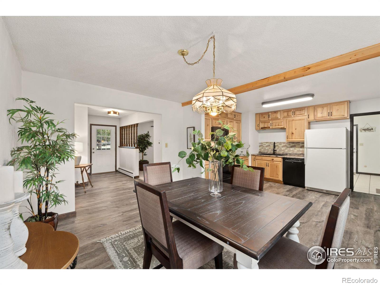 MLS Image #8 for 2411  glade road,loveland, Colorado