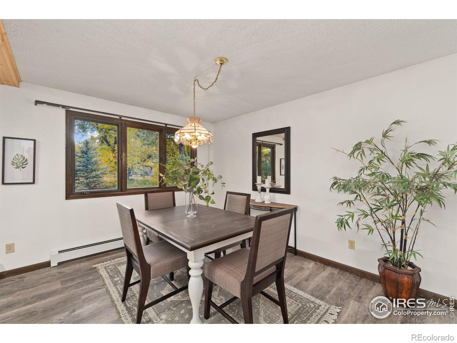 MLS Image #9 for 2411  glade road,loveland, Colorado