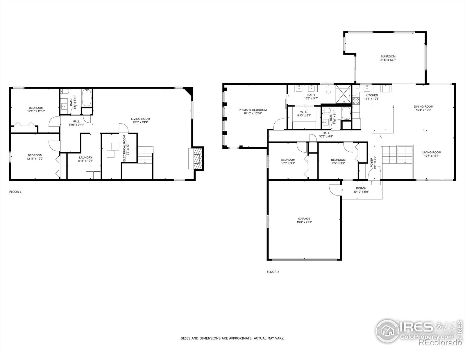 MLS Image #34 for 7439  mount meeker road,longmont, Colorado