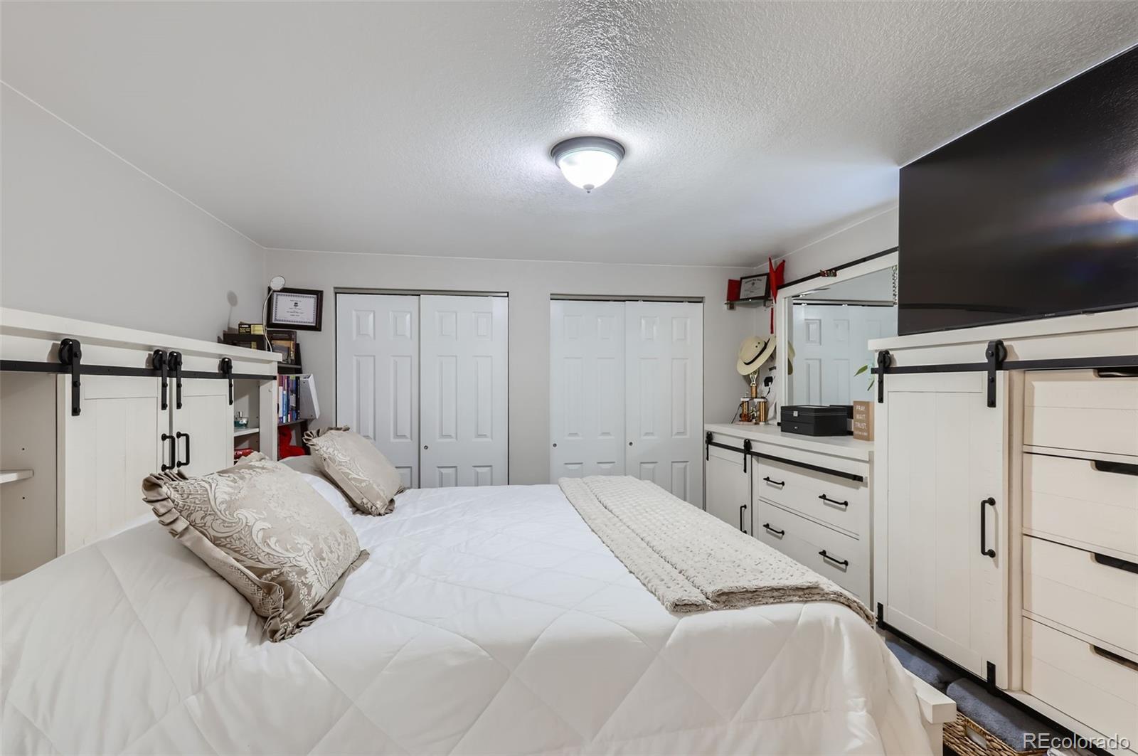 MLS Image #15 for 109  wooster drive,firestone, Colorado