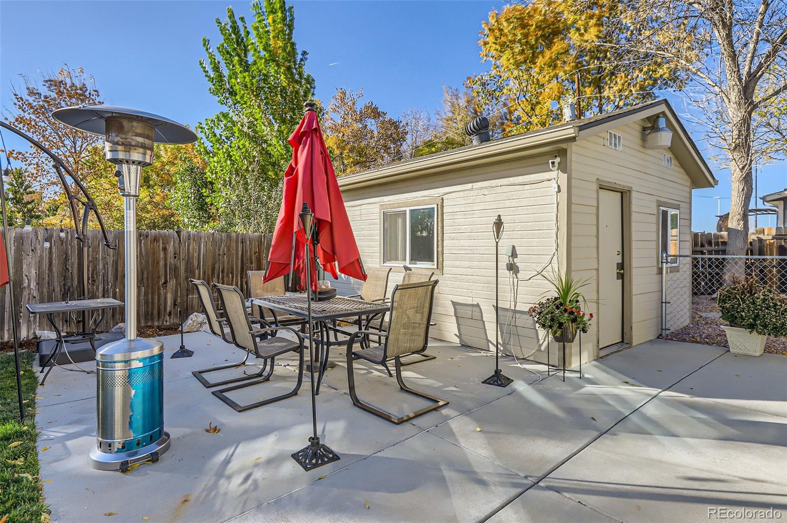 MLS Image #24 for 109  wooster drive,firestone, Colorado