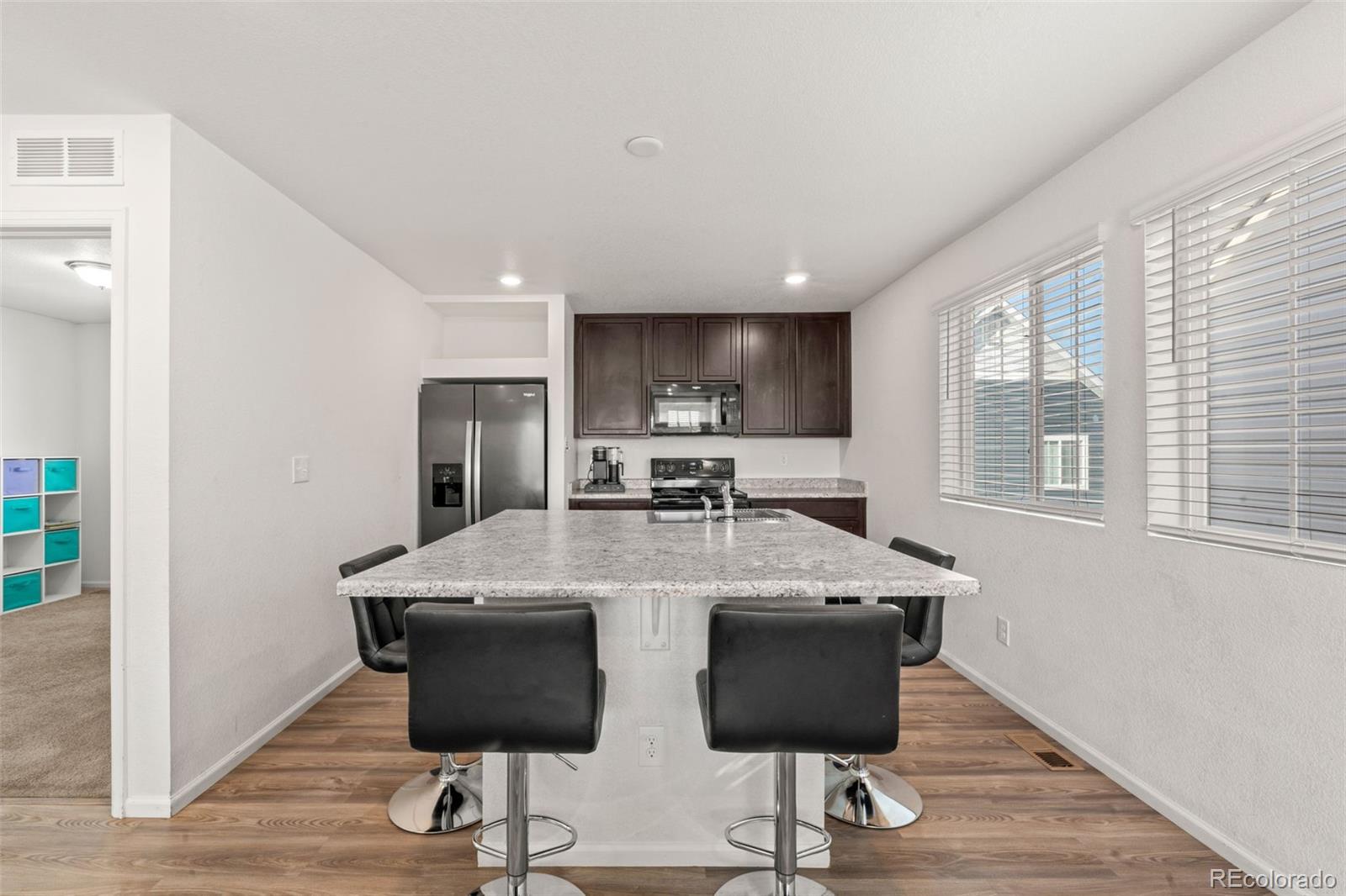 MLS Image #10 for 5367 n argonne street,denver, Colorado