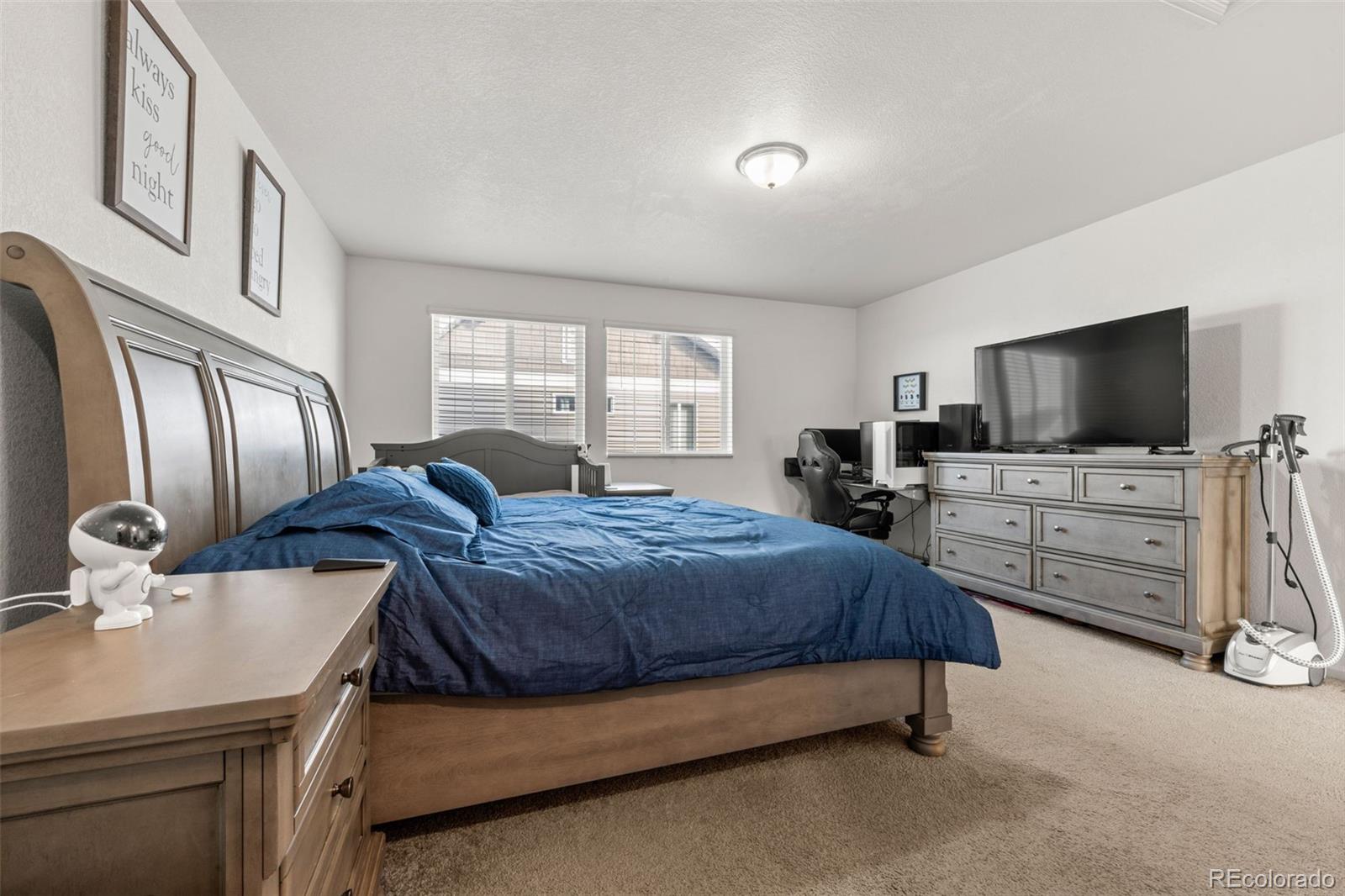 MLS Image #19 for 5367 n argonne street,denver, Colorado