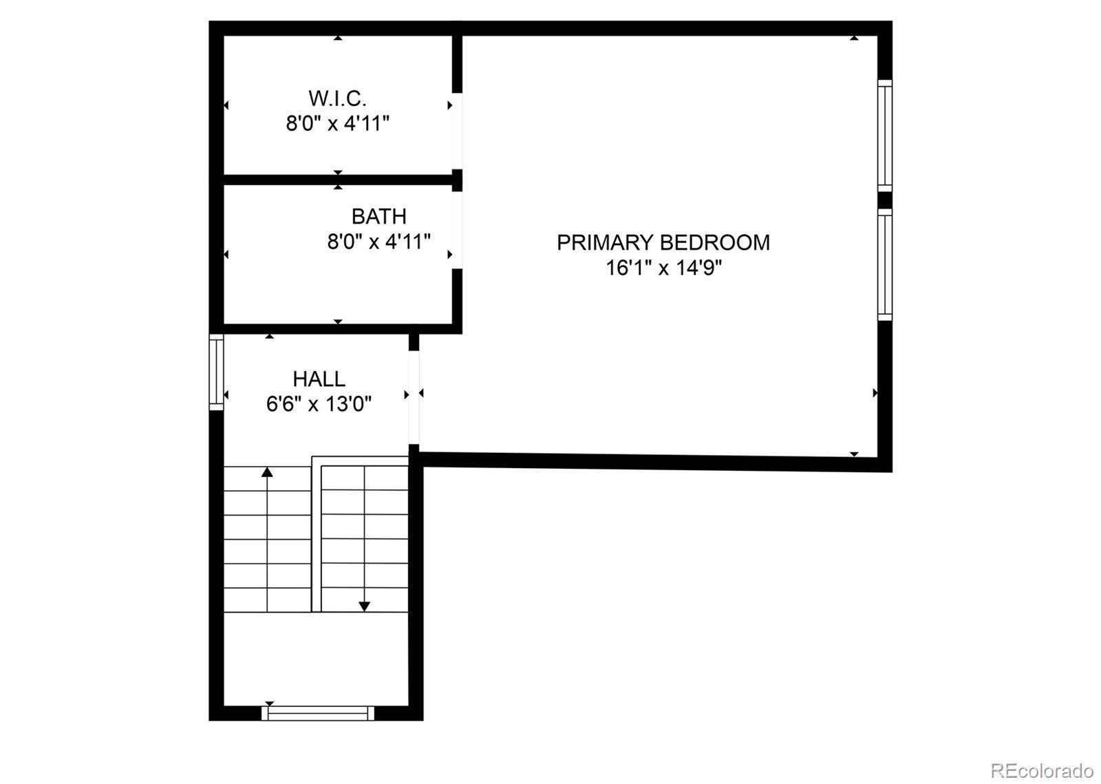 MLS Image #25 for 5367 n argonne street,denver, Colorado