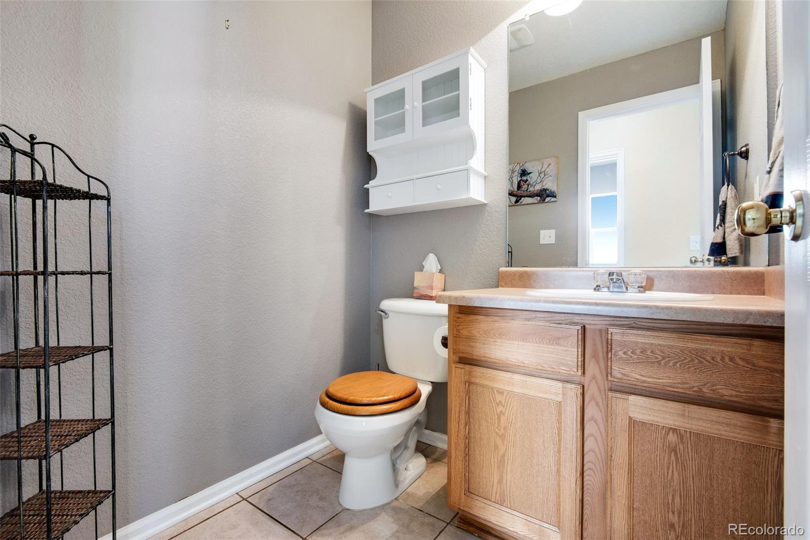 MLS Image #17 for 6643  shannock avenue,castle rock, Colorado