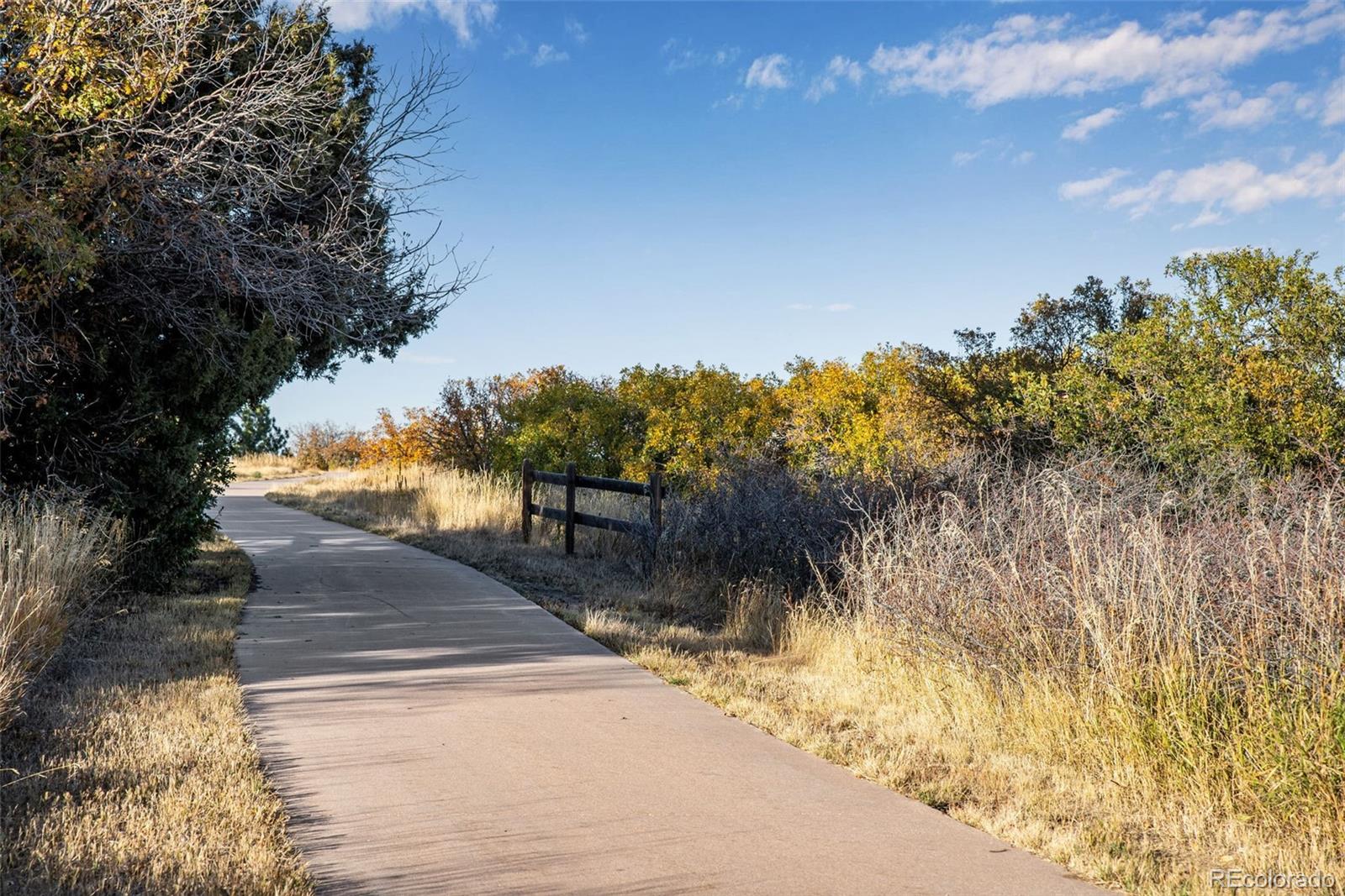 MLS Image #30 for 6643  shannock avenue,castle rock, Colorado