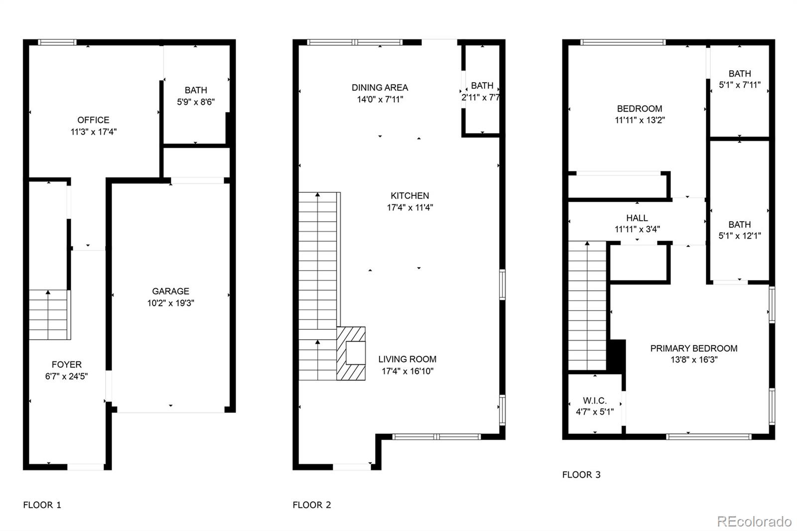 MLS Image #39 for 56  wheeler road ,winter park, Colorado