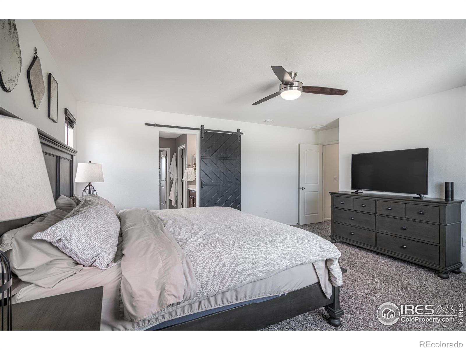 MLS Image #12 for 4428  waltham drive,windsor, Colorado