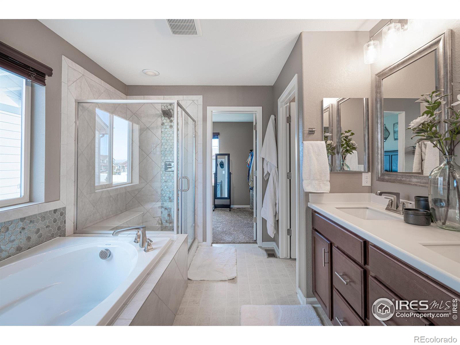 MLS Image #13 for 4428  waltham drive,windsor, Colorado