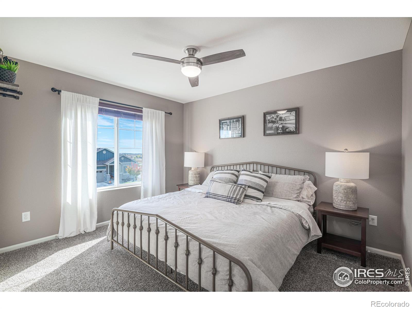 MLS Image #16 for 4428  waltham drive,windsor, Colorado