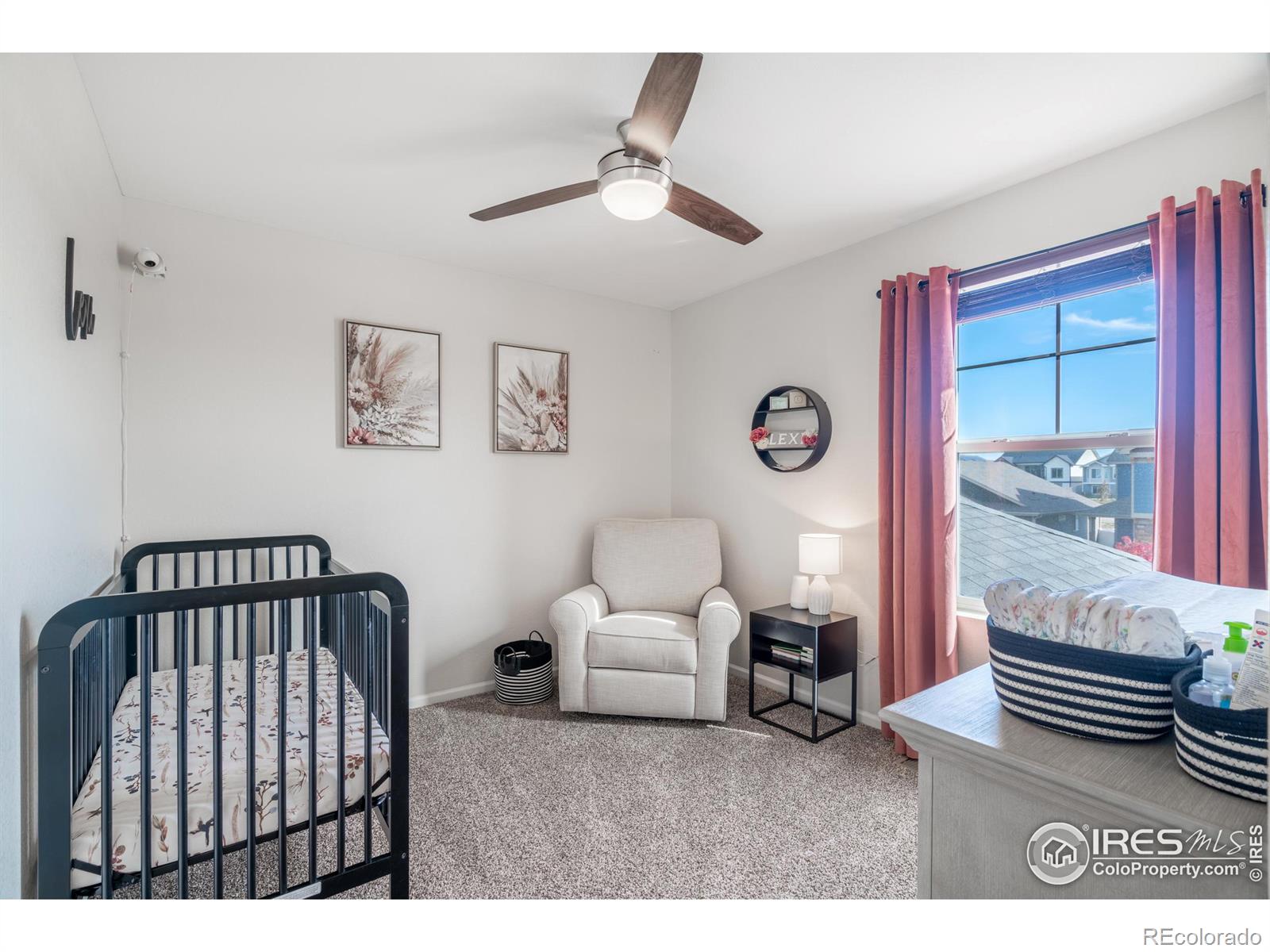 MLS Image #17 for 4428  waltham drive,windsor, Colorado