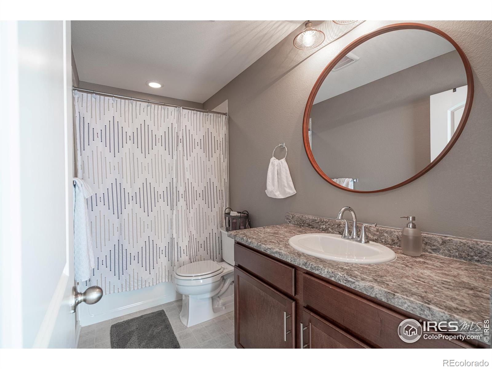 MLS Image #18 for 4428  waltham drive,windsor, Colorado