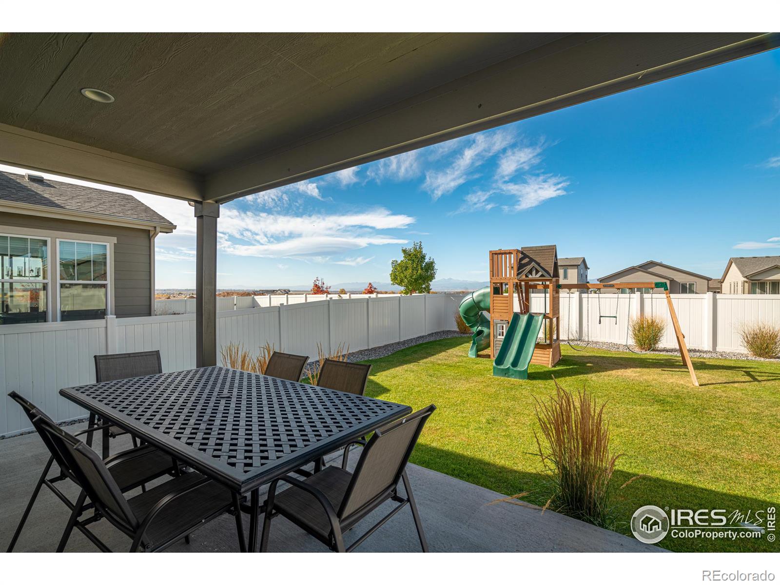 MLS Image #20 for 4428  waltham drive,windsor, Colorado