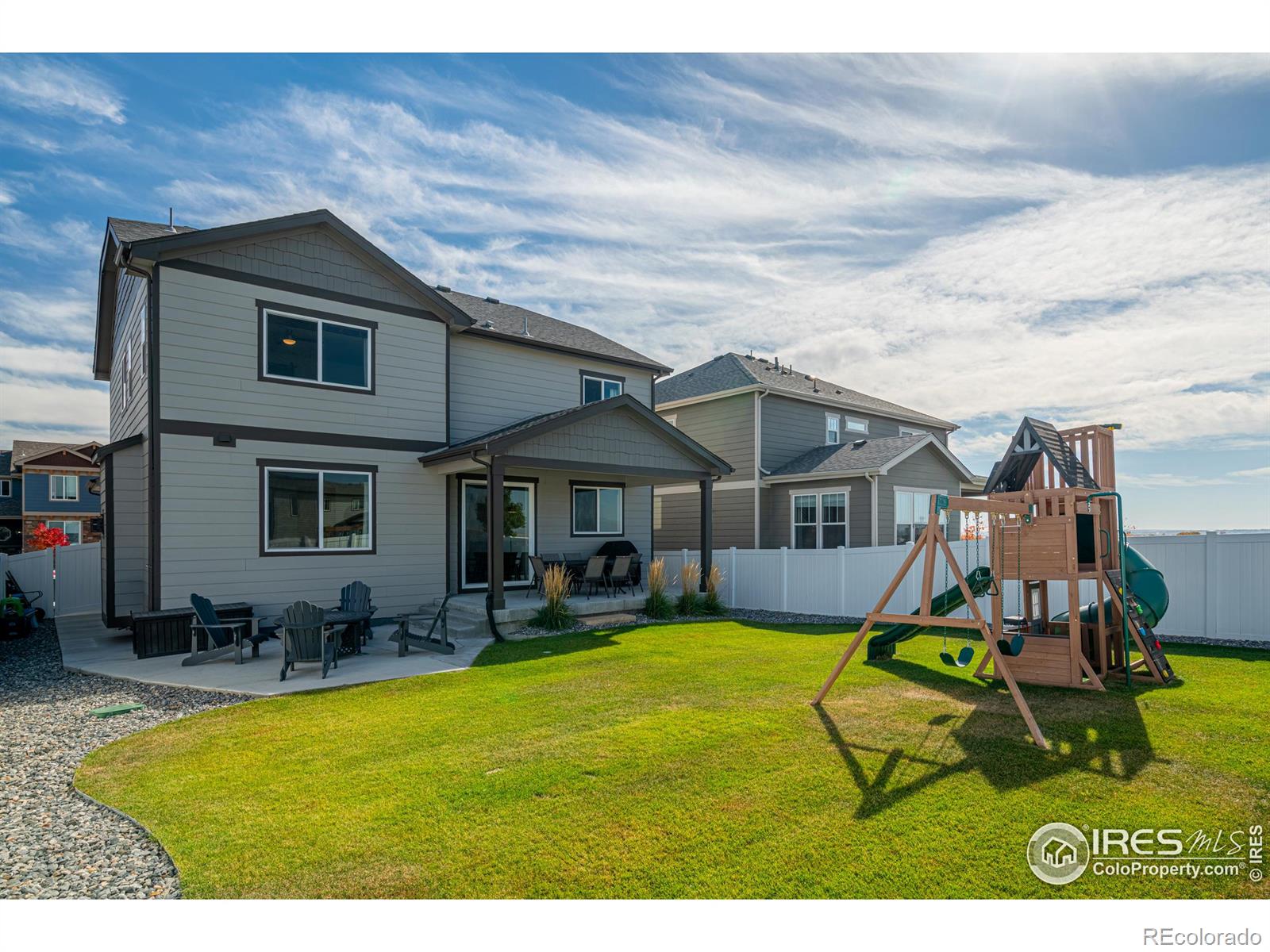 MLS Image #21 for 4428  waltham drive,windsor, Colorado