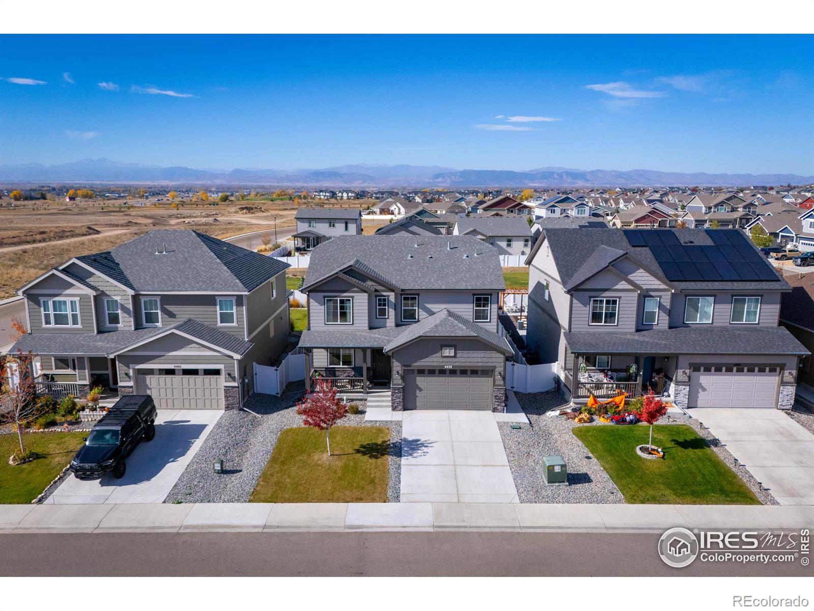 MLS Image #23 for 4428  waltham drive,windsor, Colorado