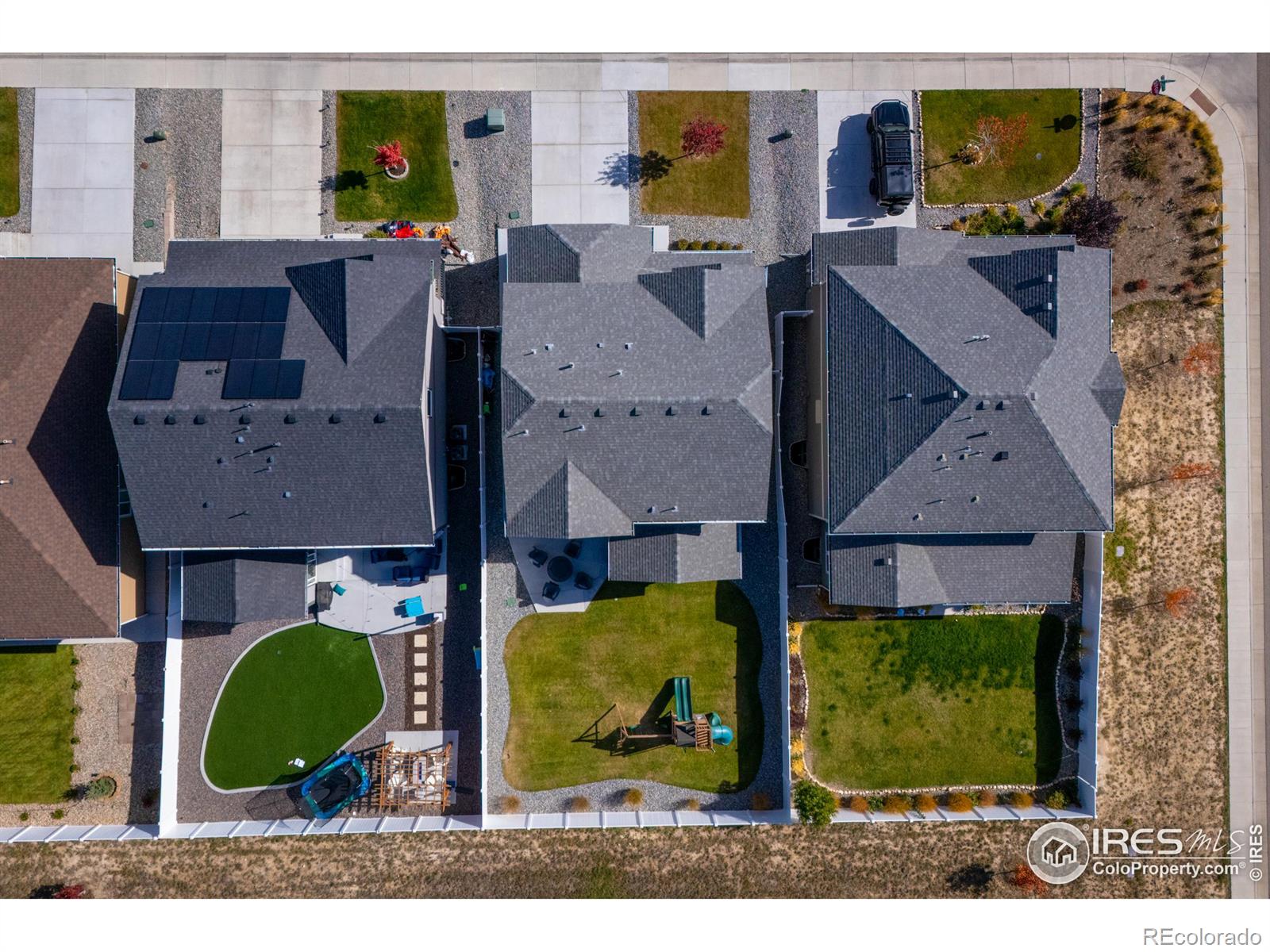 MLS Image #26 for 4428  waltham drive,windsor, Colorado