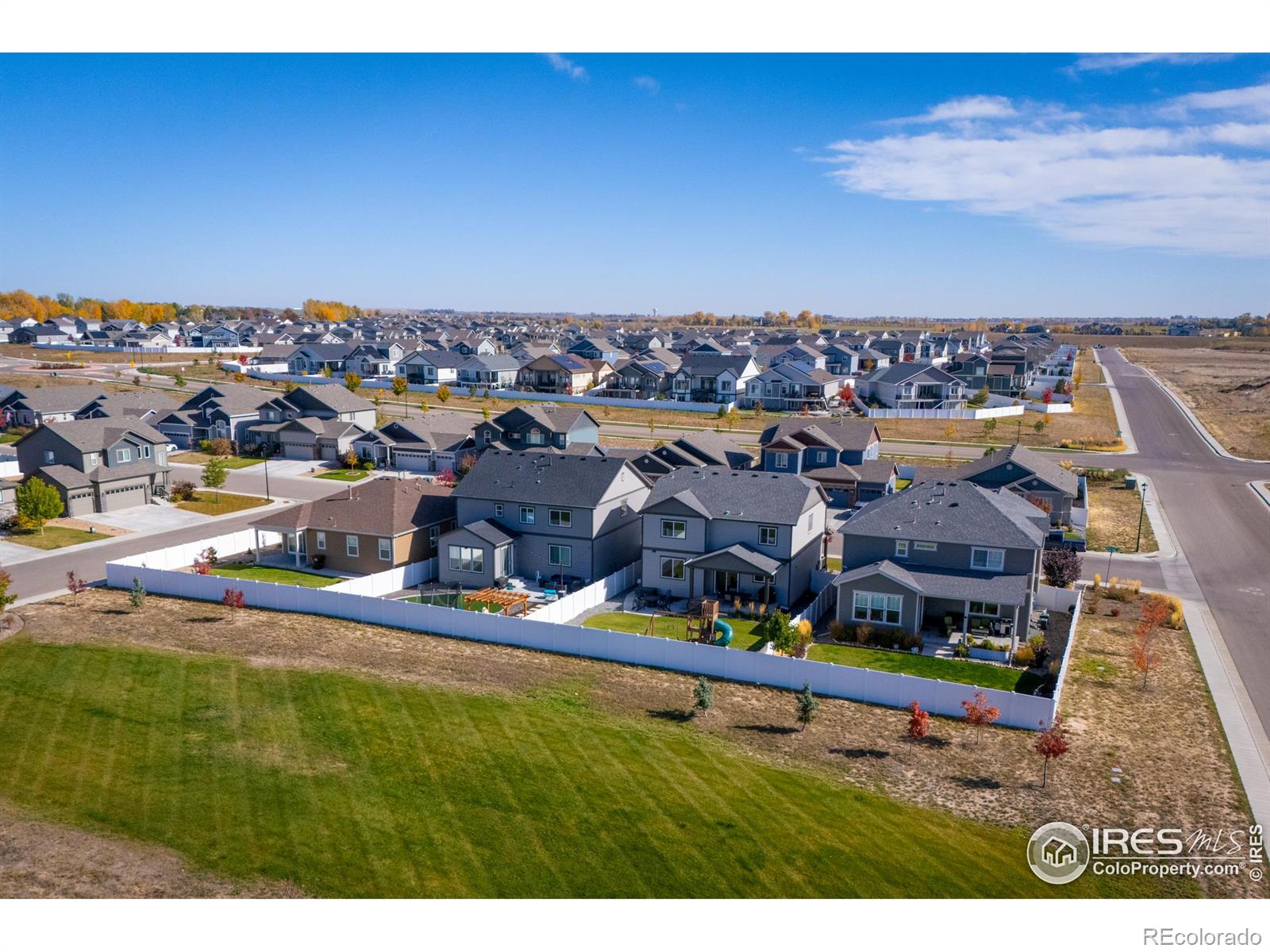 MLS Image #27 for 4428  waltham drive,windsor, Colorado