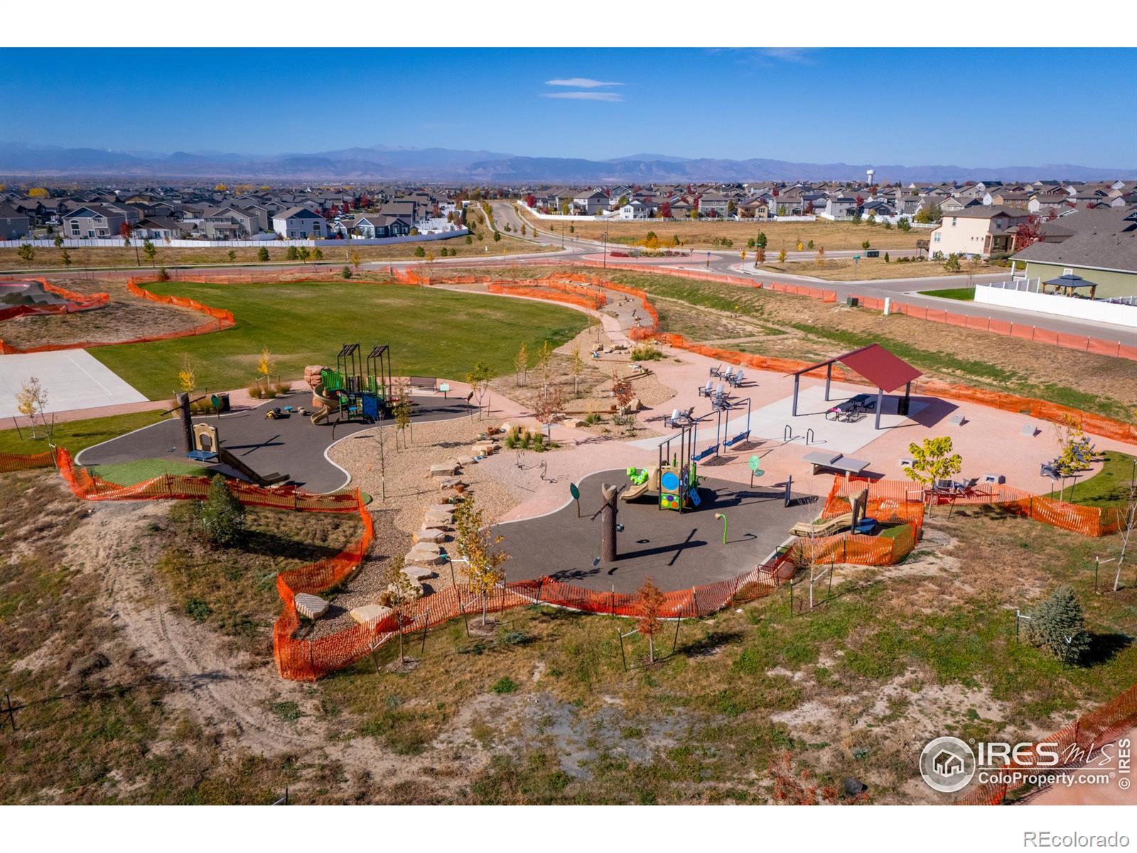 MLS Image #29 for 4428  waltham drive,windsor, Colorado