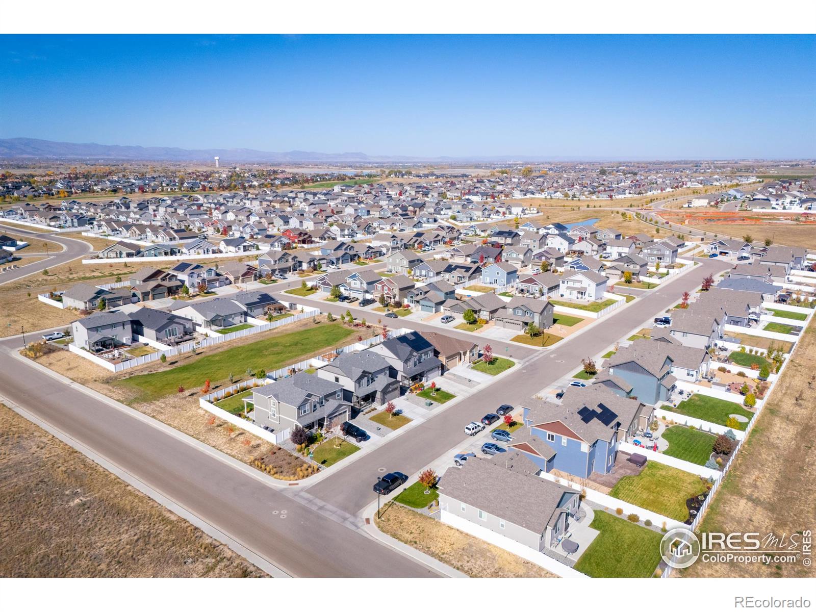 MLS Image #30 for 4428  waltham drive,windsor, Colorado