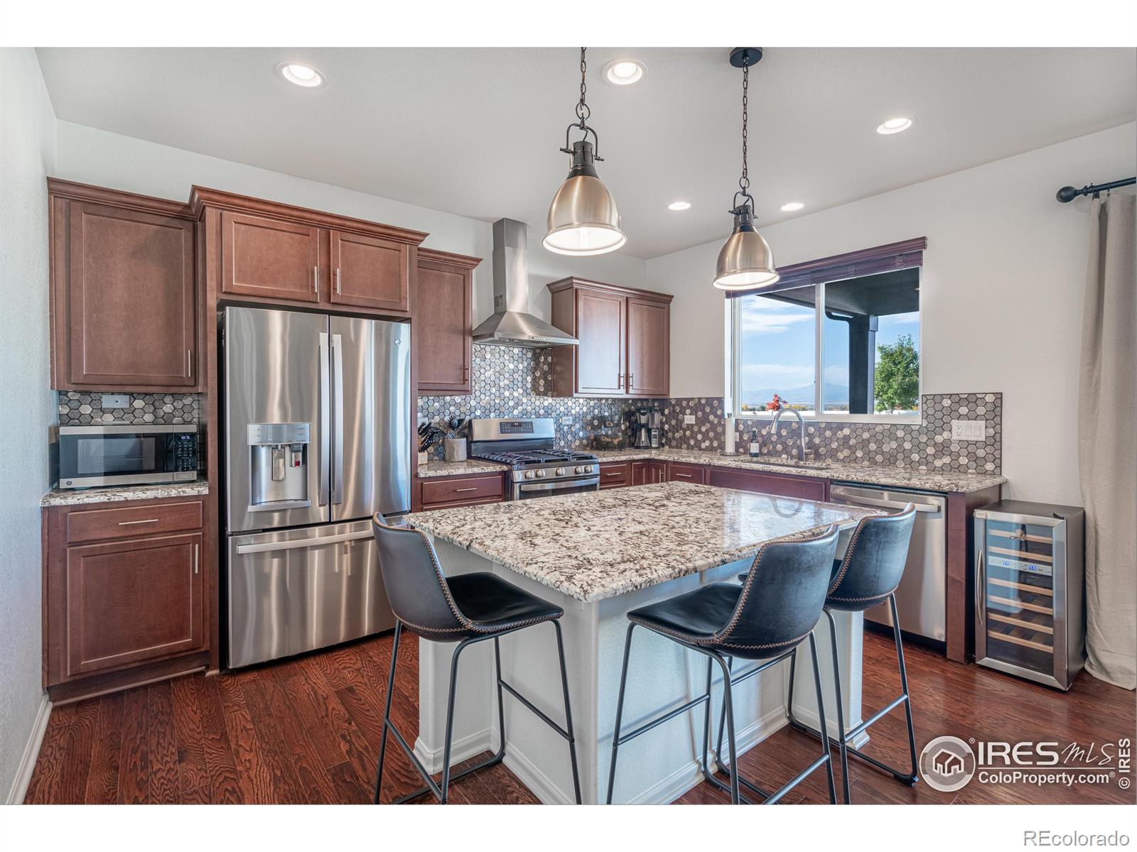 MLS Image #4 for 4428  waltham drive,windsor, Colorado