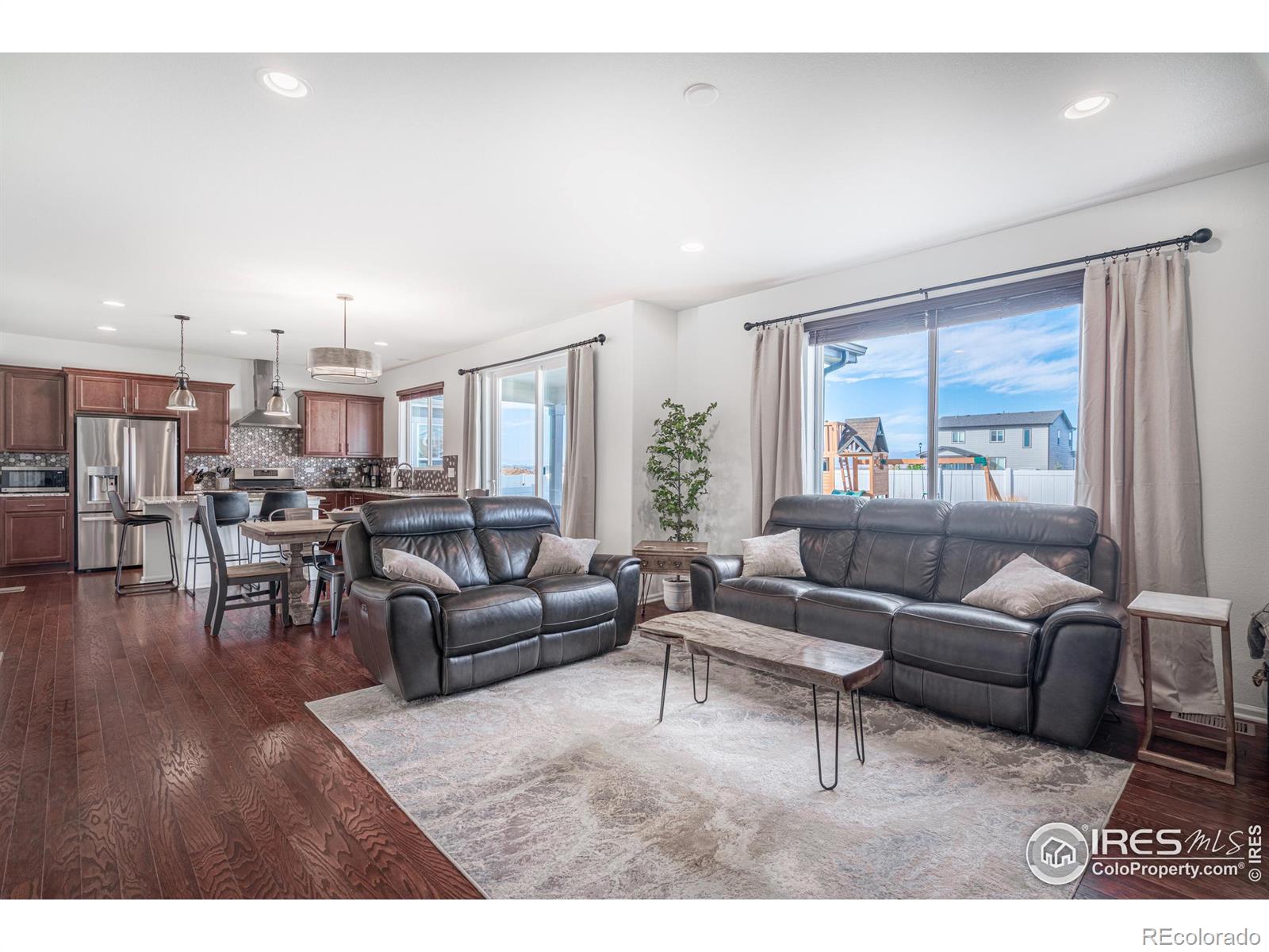 MLS Image #7 for 4428  waltham drive,windsor, Colorado