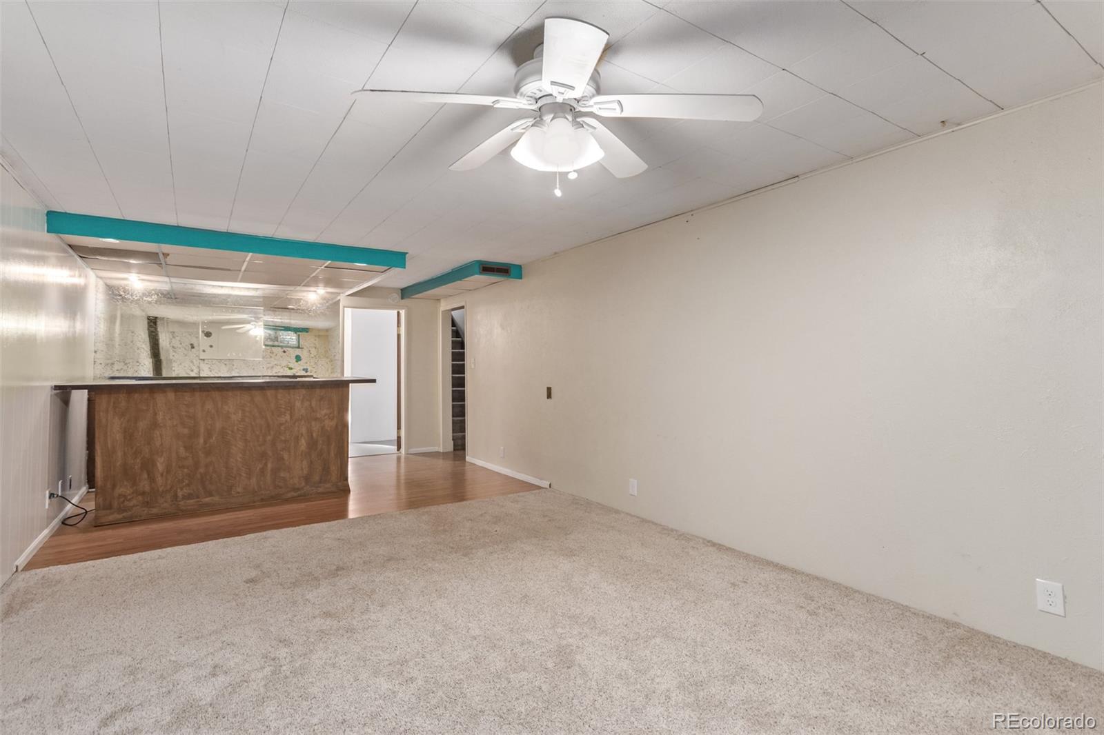 MLS Image #18 for 7811  maria street,westminster, Colorado