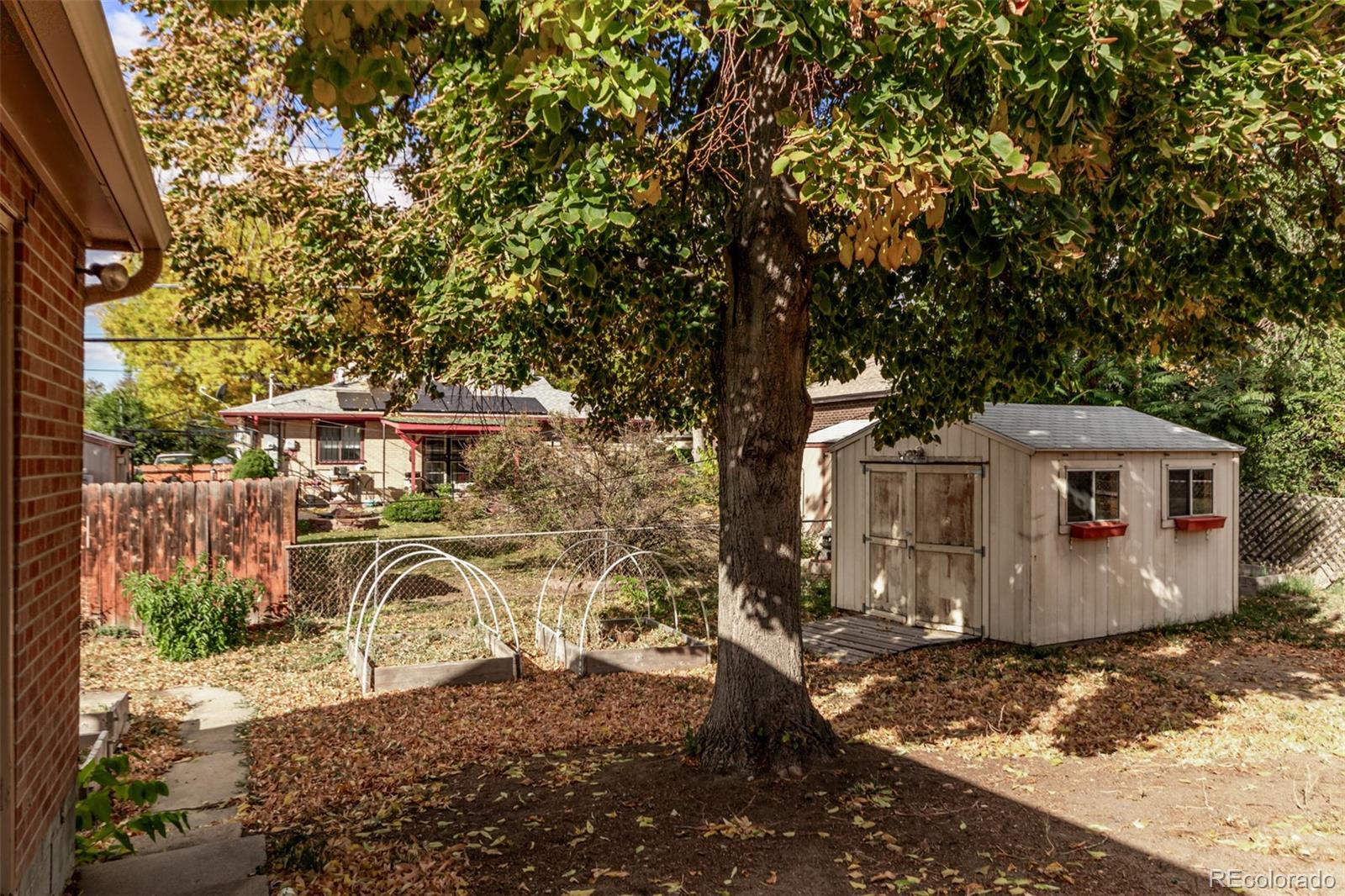 MLS Image #26 for 7811  maria street,westminster, Colorado