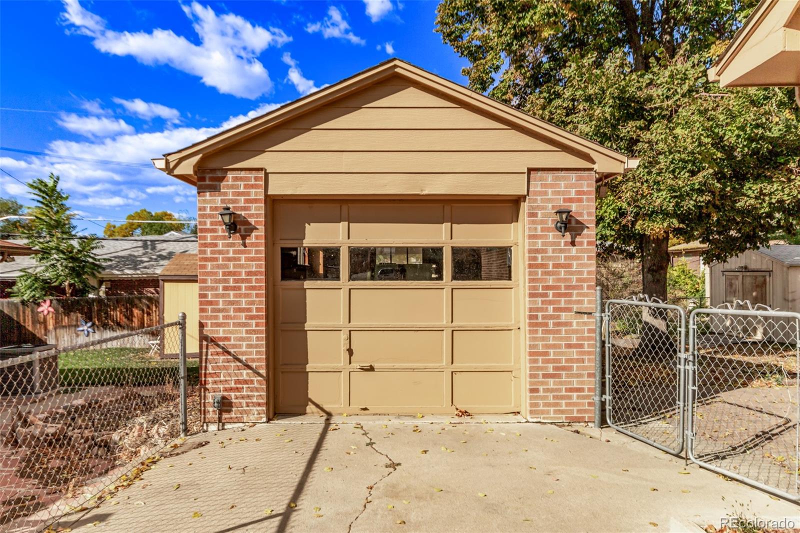 MLS Image #3 for 7811  maria street,westminster, Colorado