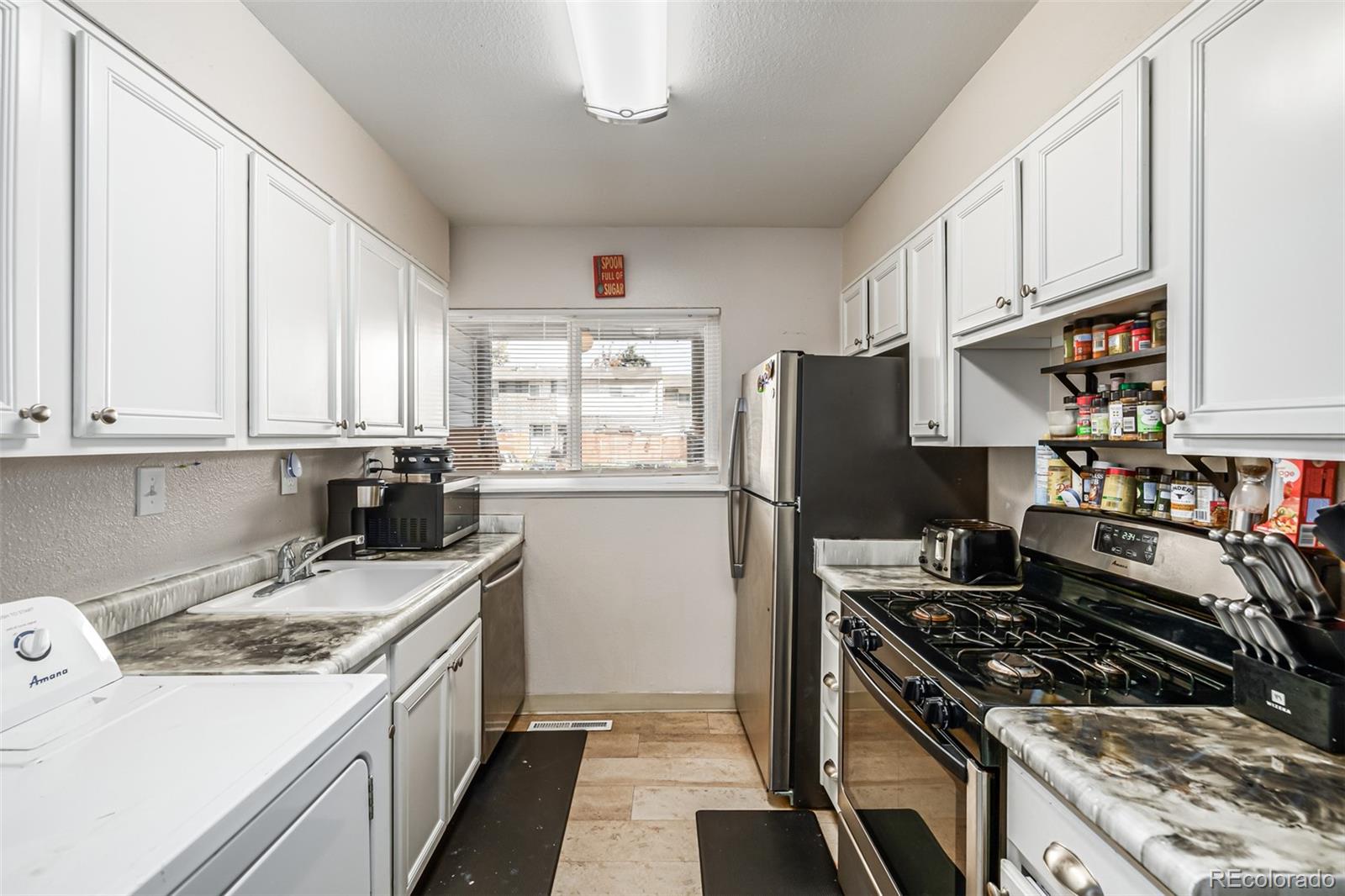 MLS Image #10 for 8051  wolff street,westminster, Colorado