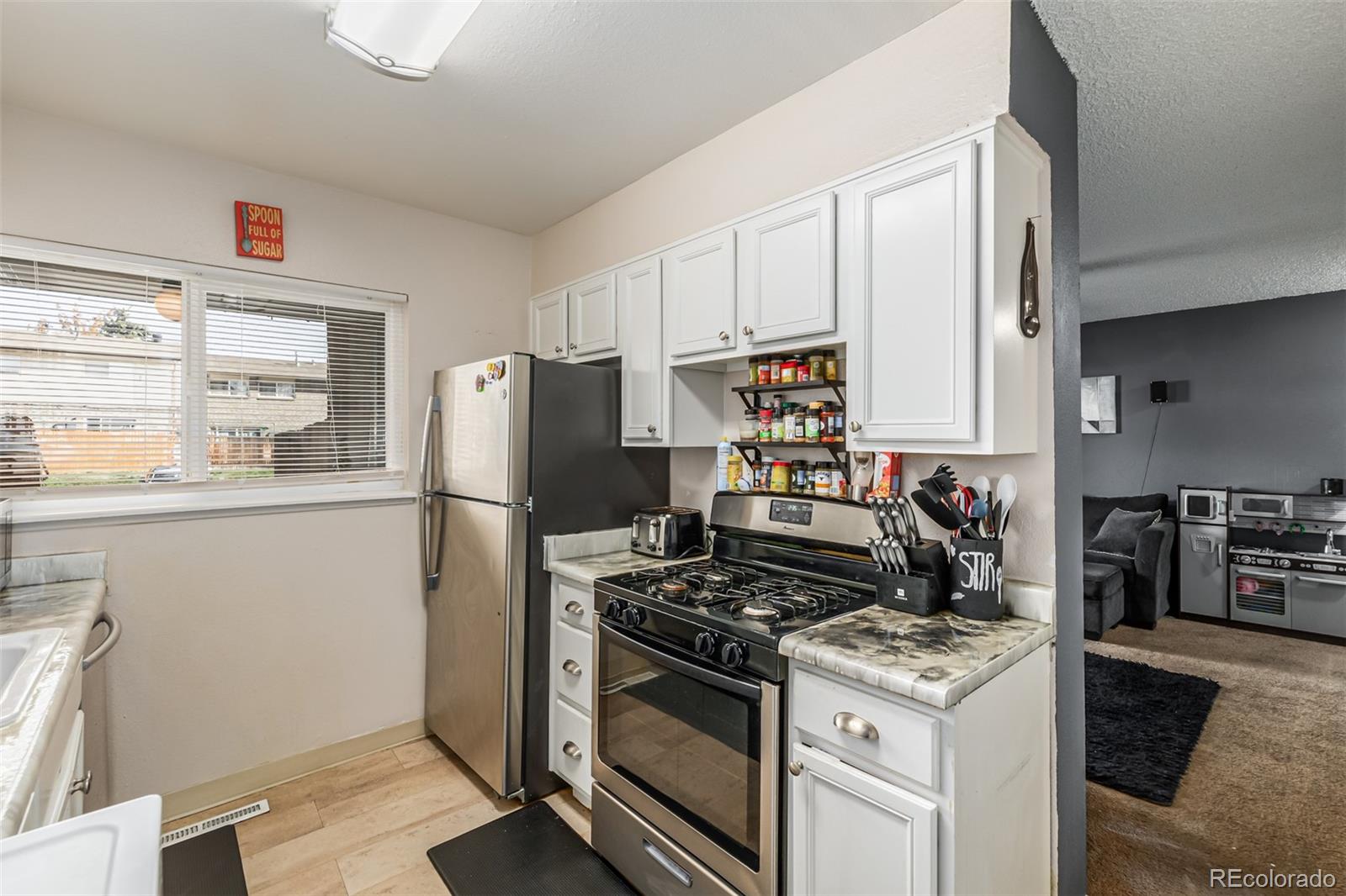 MLS Image #11 for 8051  wolff street,westminster, Colorado