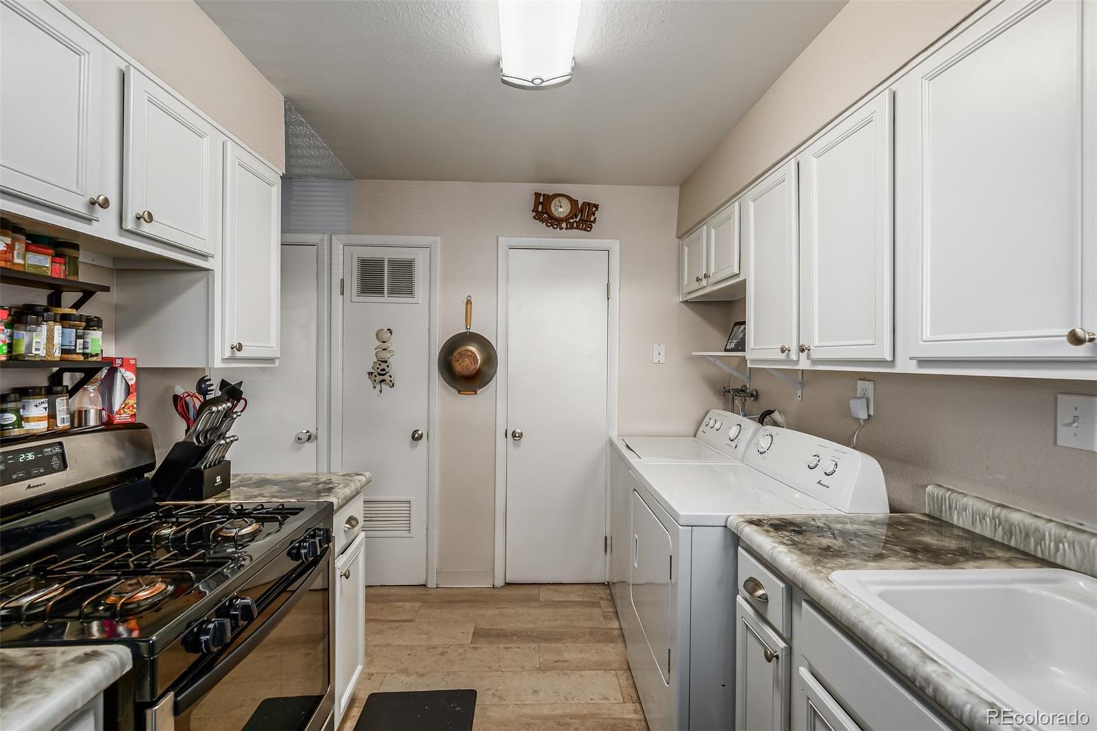 MLS Image #13 for 8051  wolff street,westminster, Colorado