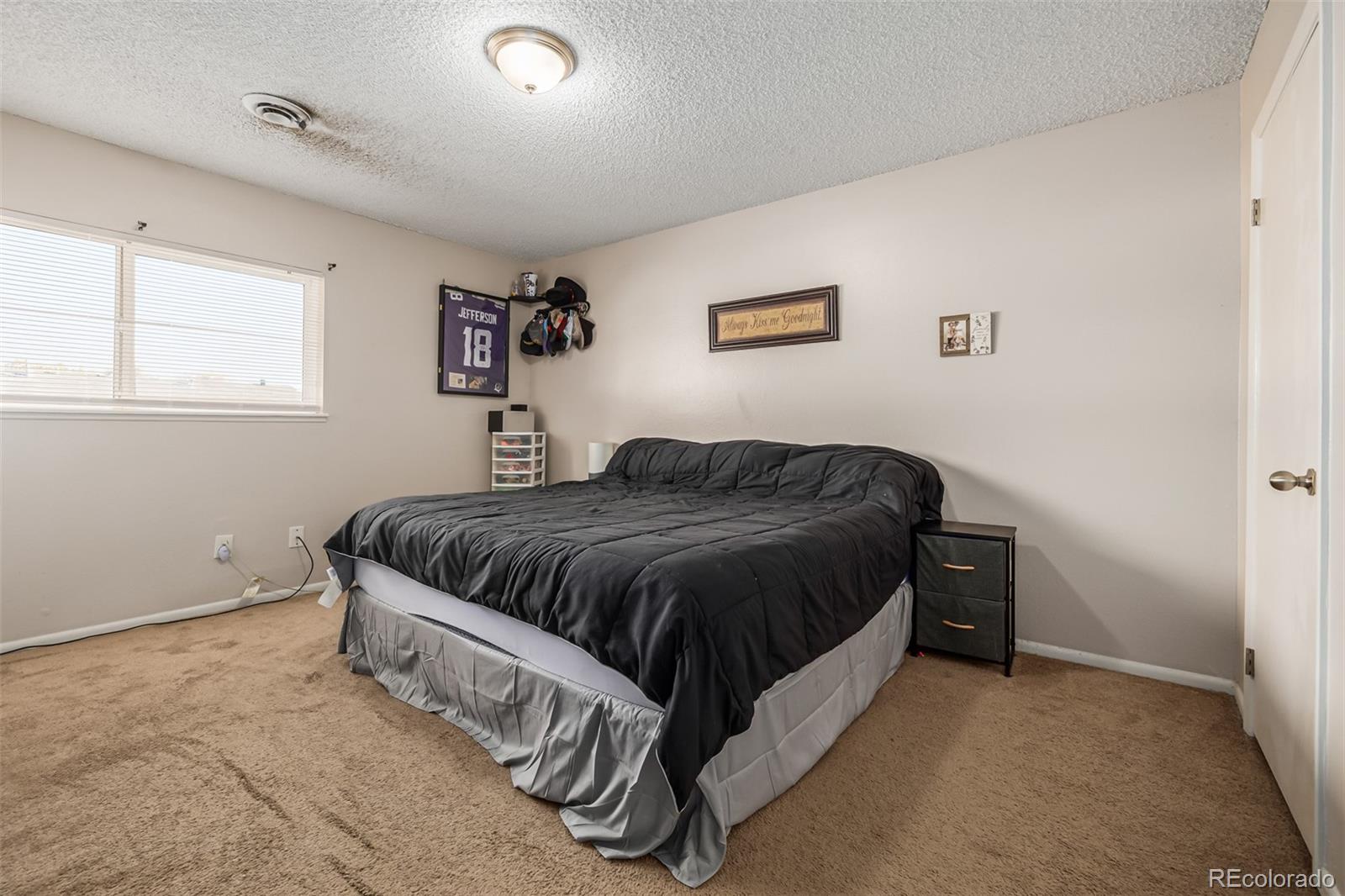 MLS Image #16 for 8051  wolff street,westminster, Colorado