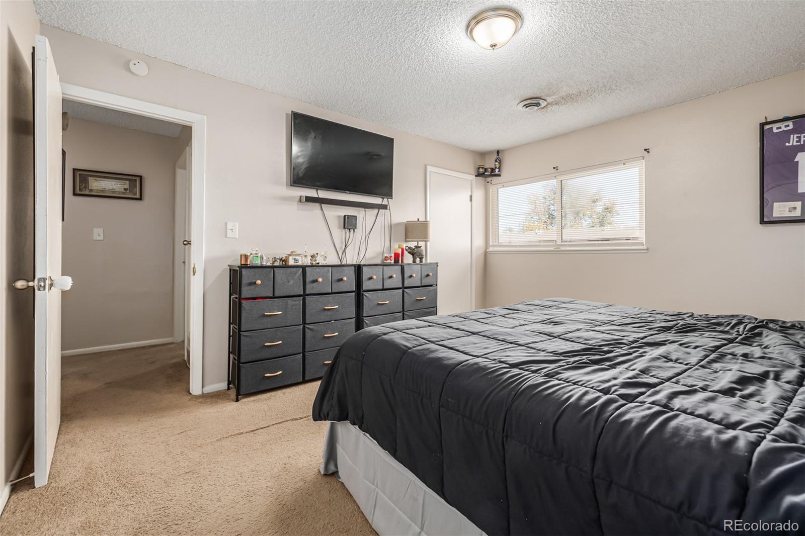 MLS Image #17 for 8051  wolff street,westminster, Colorado