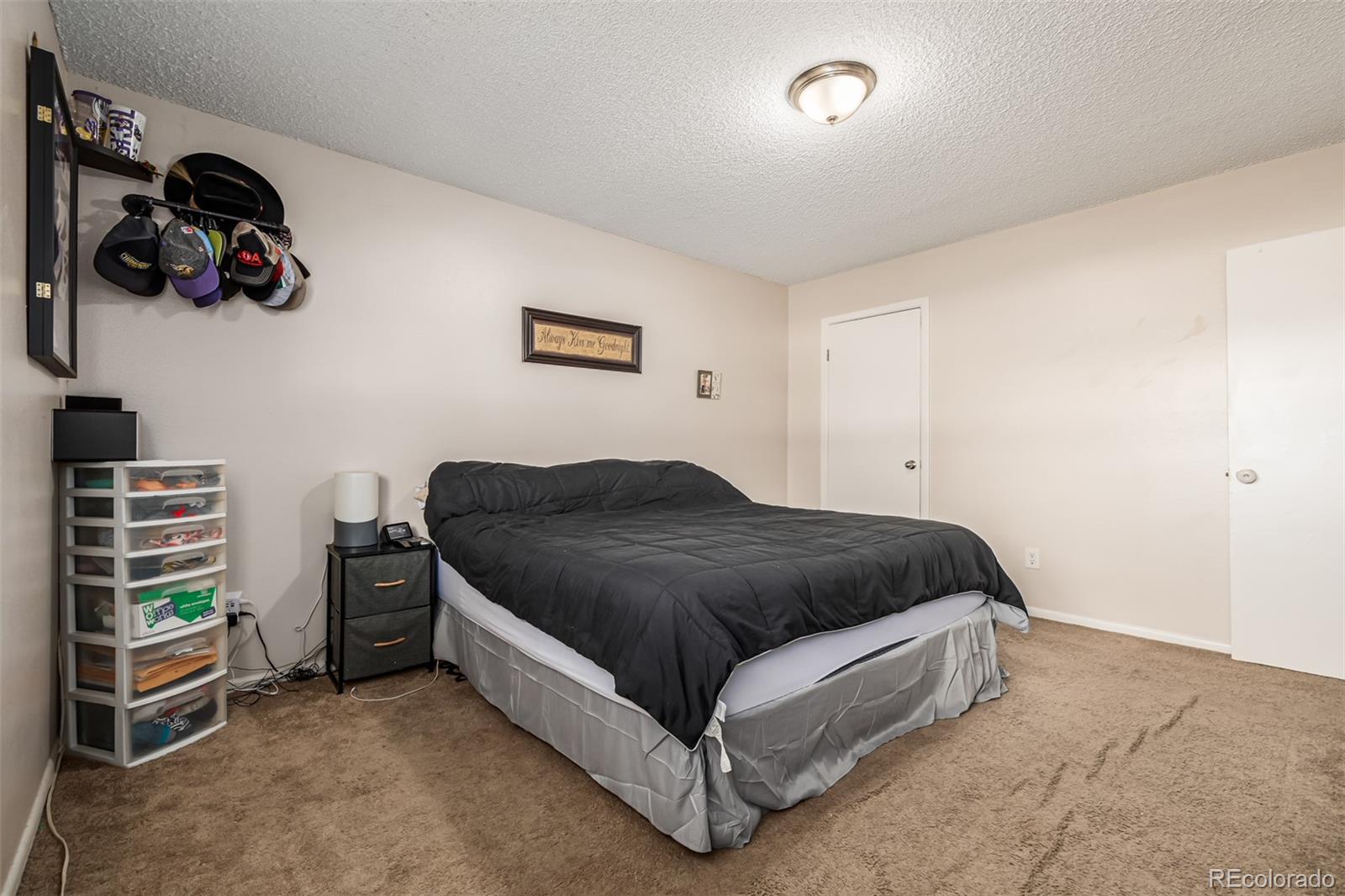 MLS Image #18 for 8051  wolff street,westminster, Colorado