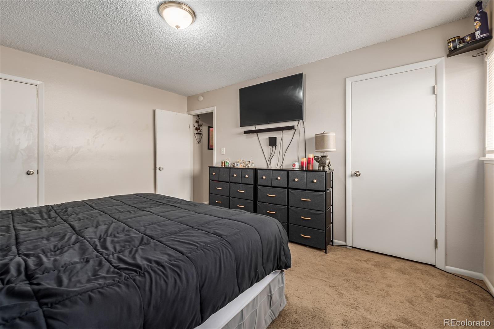 MLS Image #19 for 8051  wolff street,westminster, Colorado