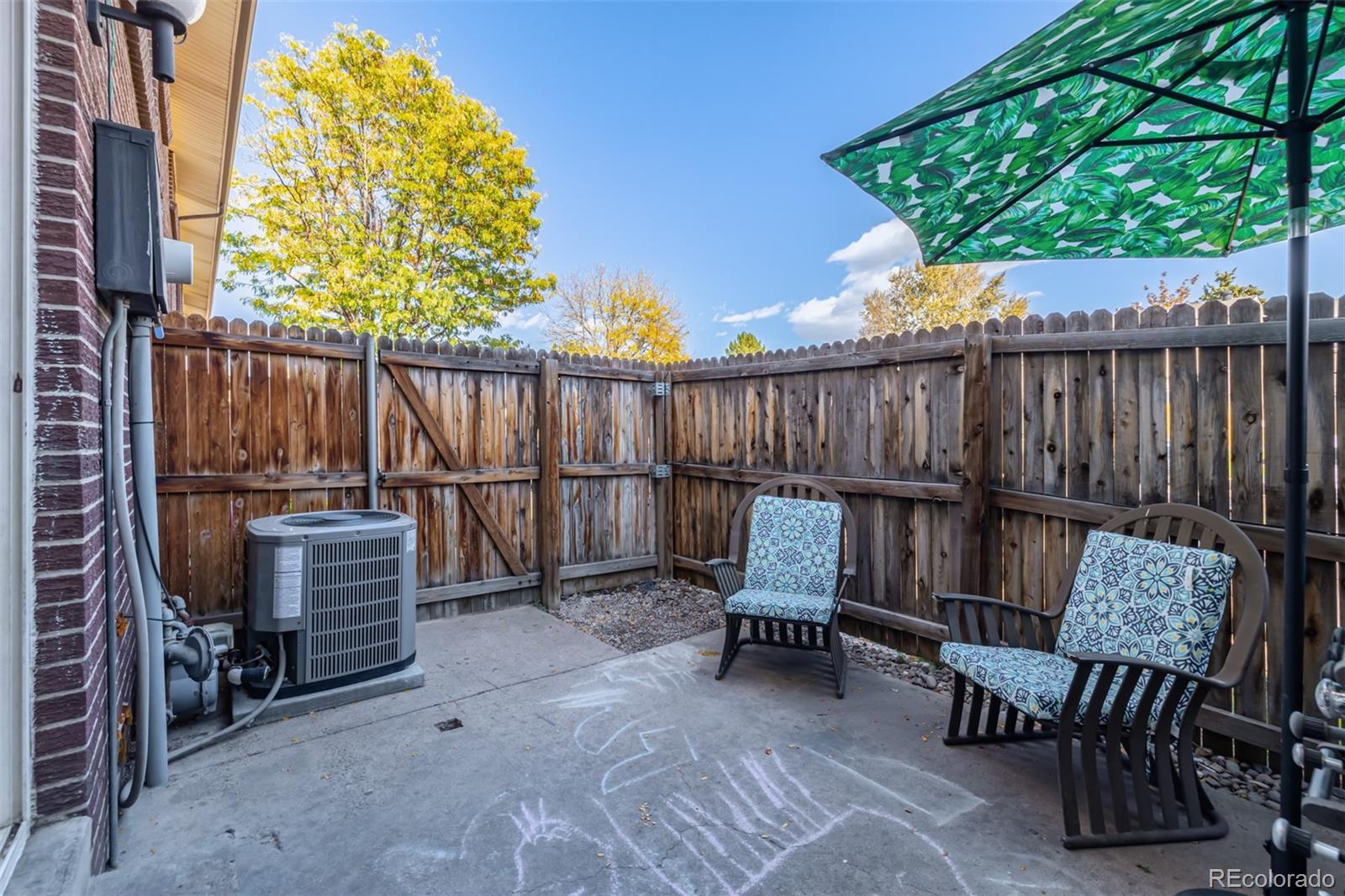 MLS Image #24 for 8051  wolff street,westminster, Colorado