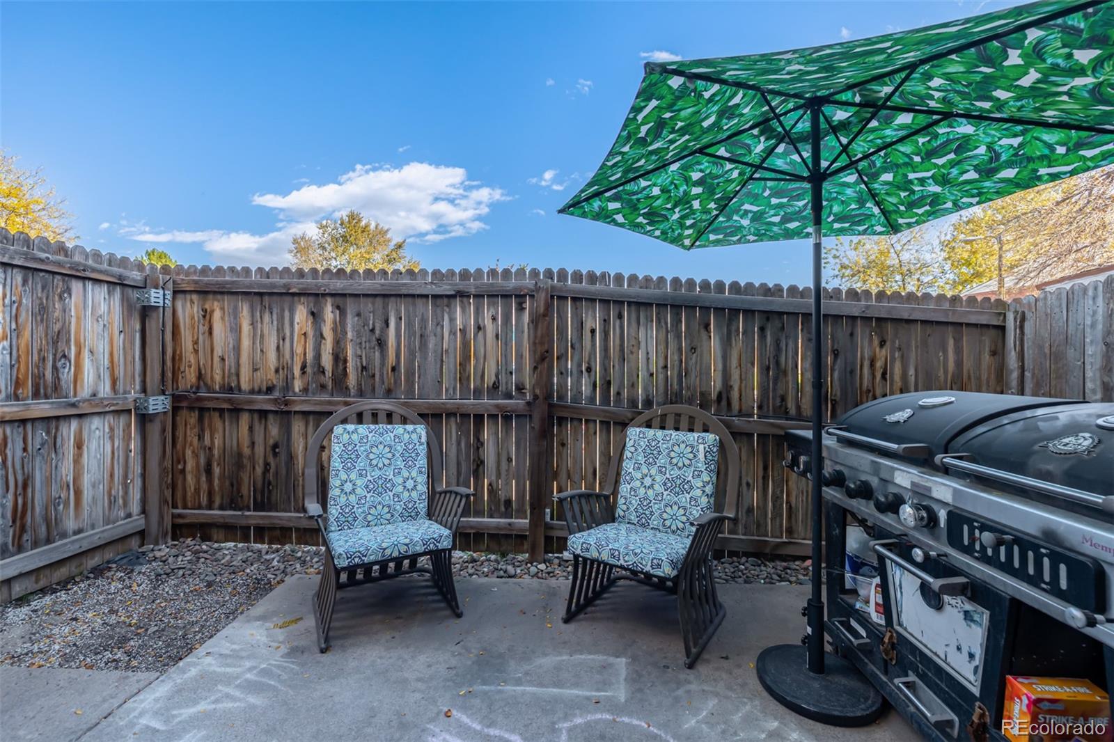 MLS Image #25 for 8051  wolff street,westminster, Colorado