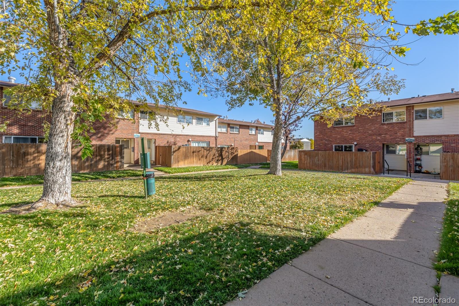 MLS Image #27 for 8051  wolff street,westminster, Colorado