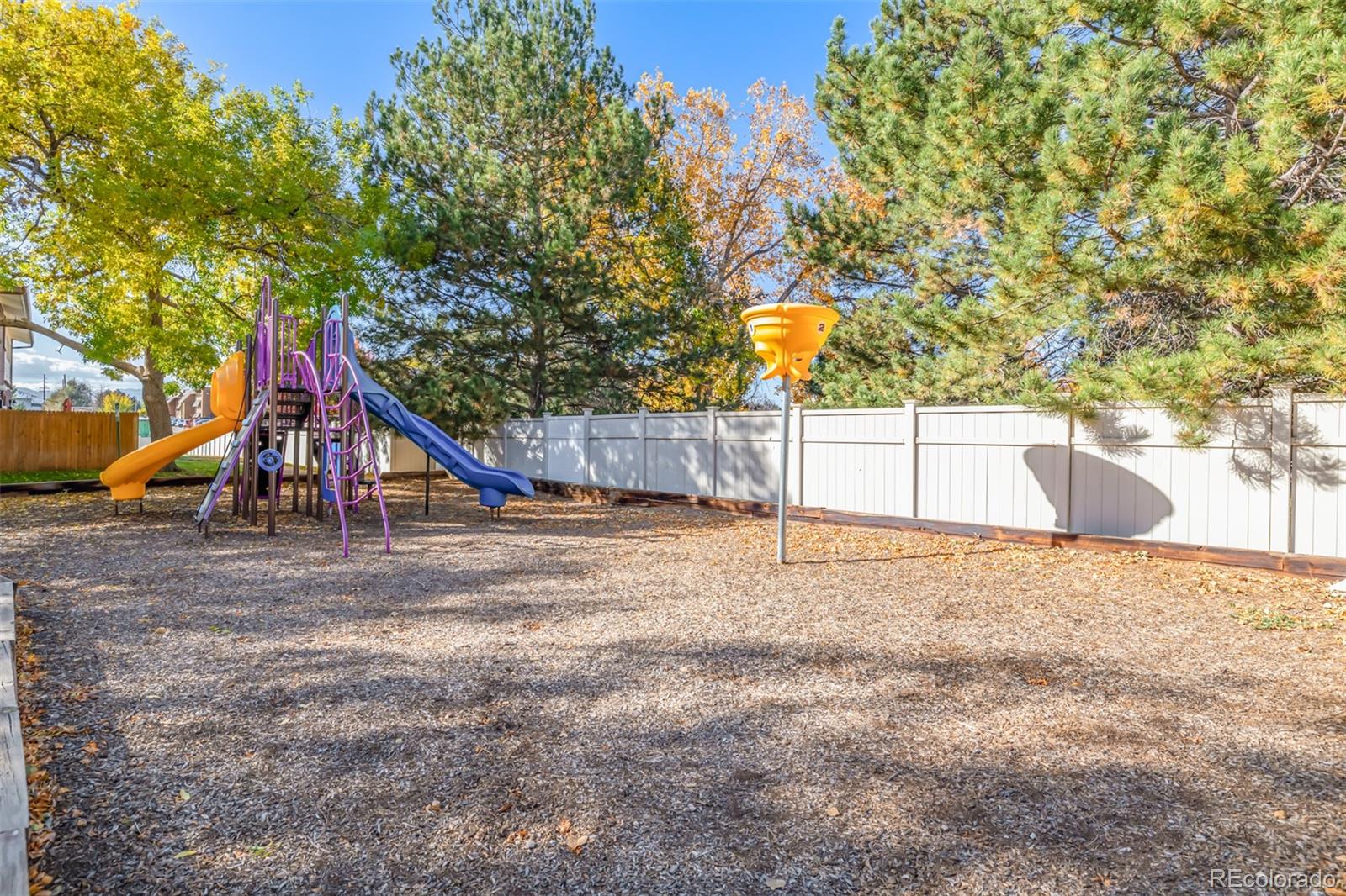 MLS Image #28 for 8051  wolff street,westminster, Colorado