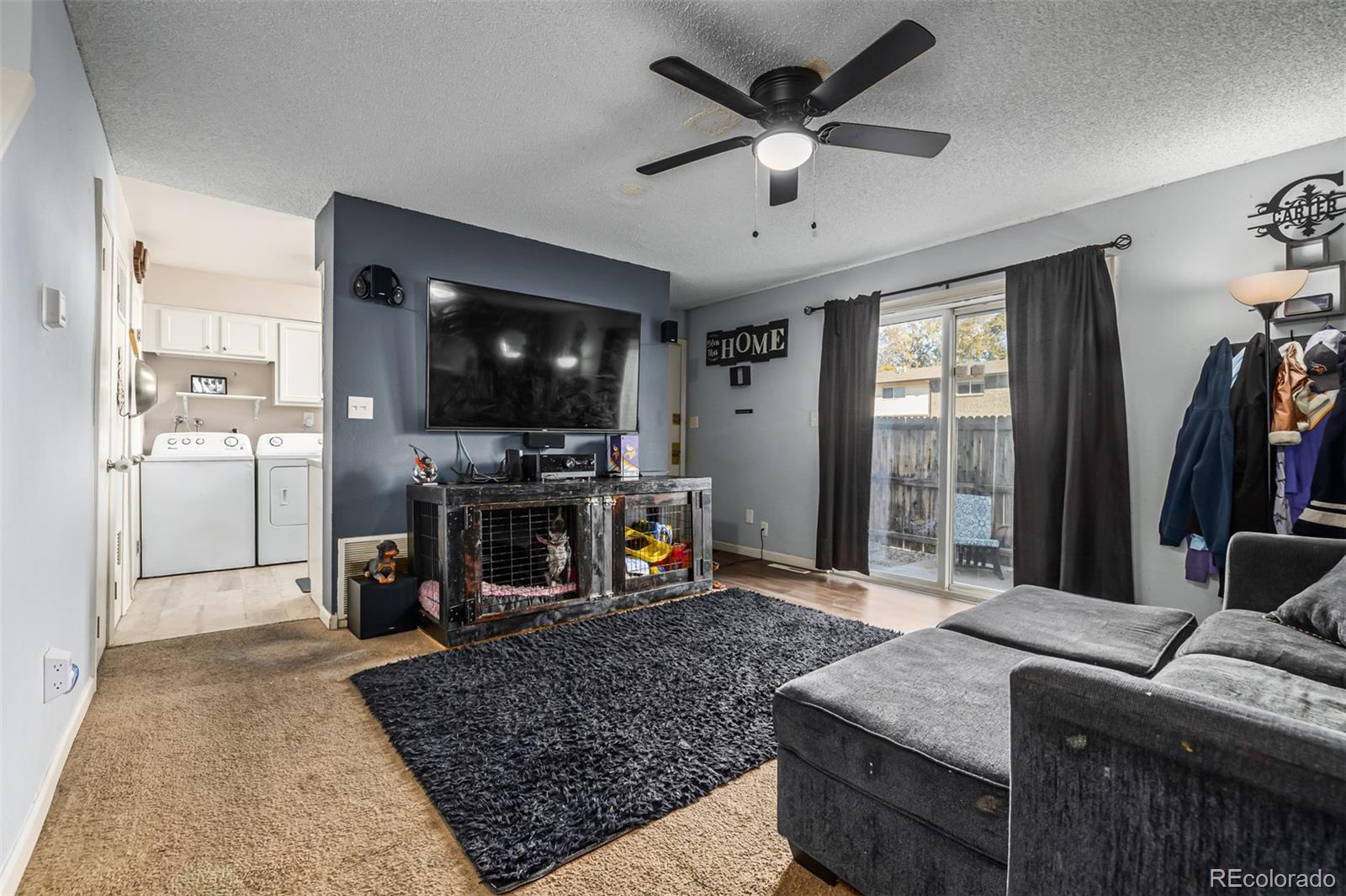 MLS Image #8 for 8051  wolff street,westminster, Colorado