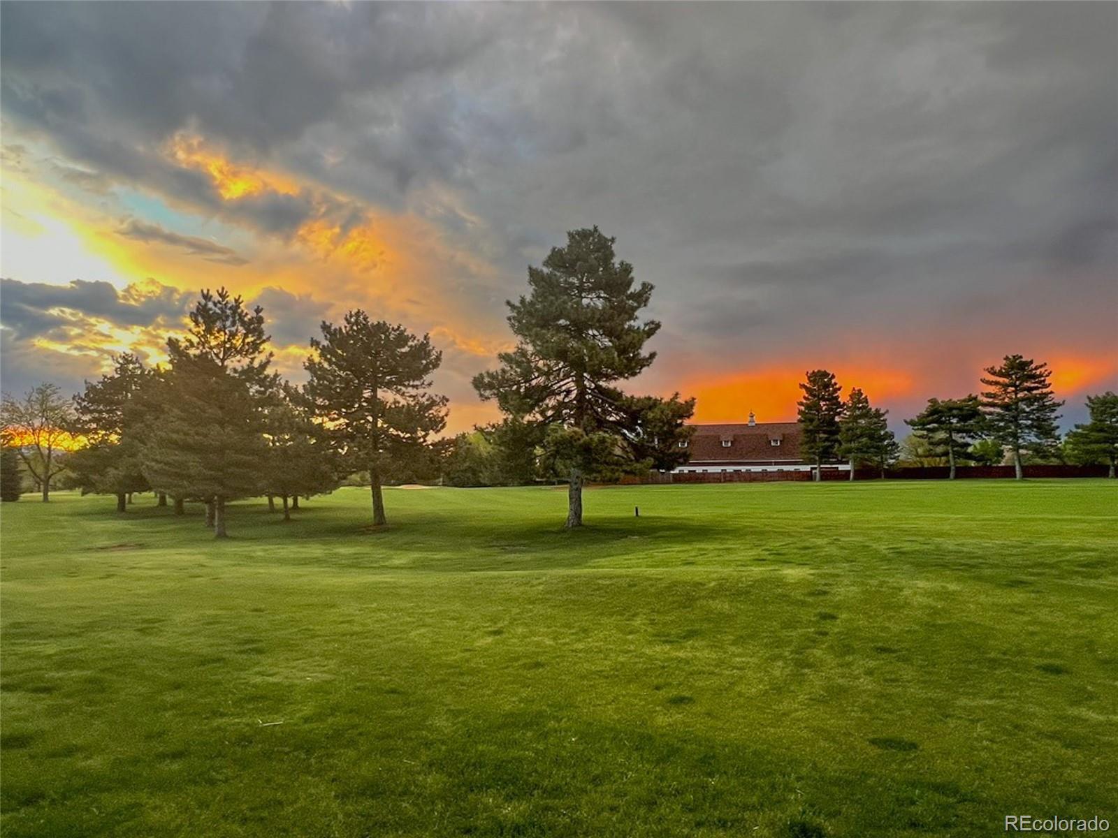 MLS Image #0 for 5845 w mansfield avenue,denver, Colorado