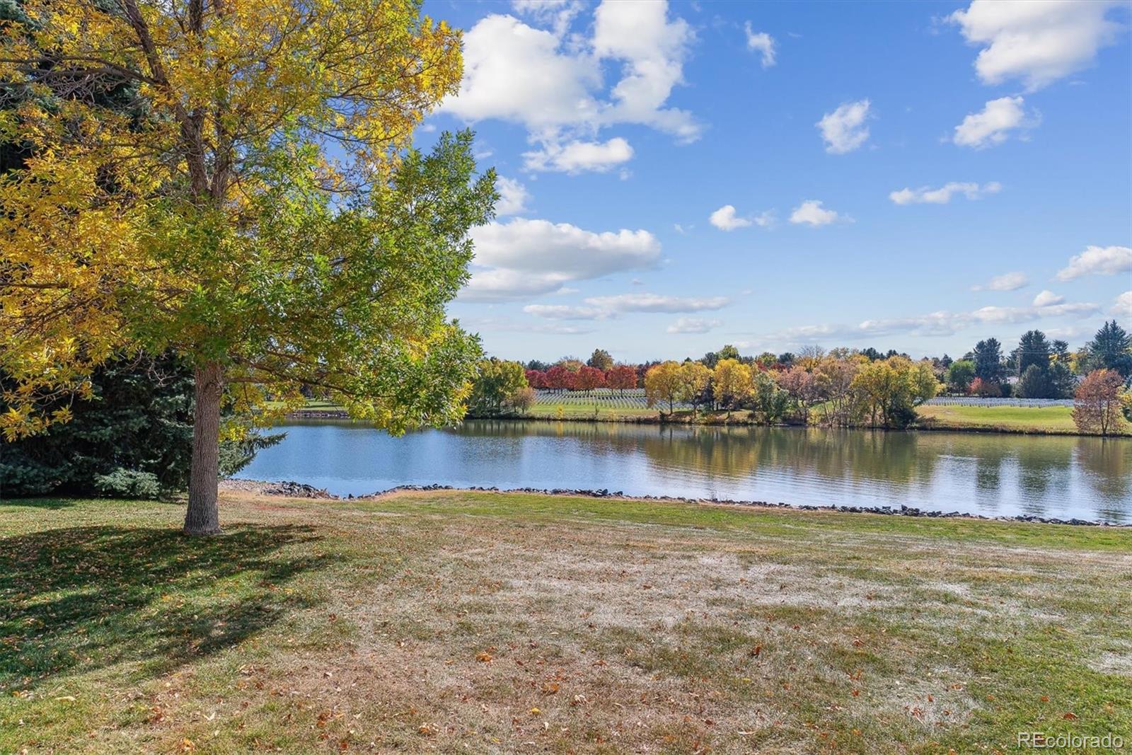 MLS Image #45 for 5845 w mansfield avenue,denver, Colorado