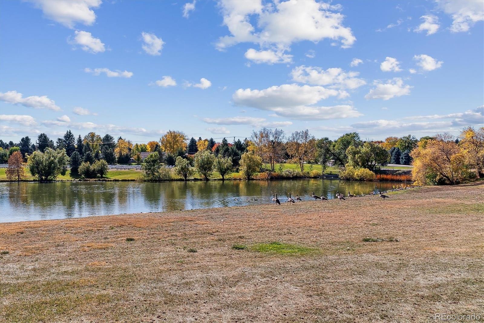 MLS Image #46 for 5845 w mansfield avenue,denver, Colorado