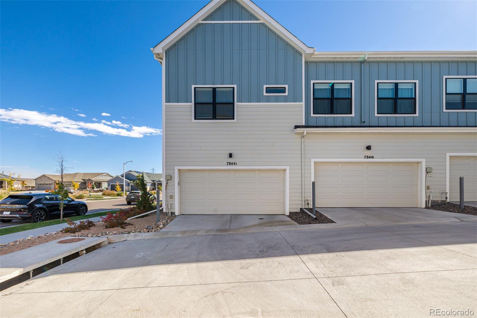 MLS Image #35 for 7844  horsebrush lane,littleton, Colorado