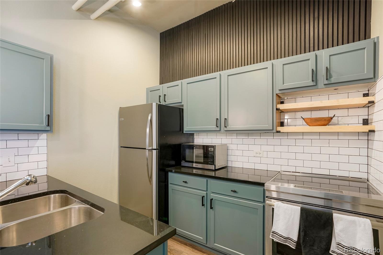 MLS Image #8 for 444  17th street,denver, Colorado